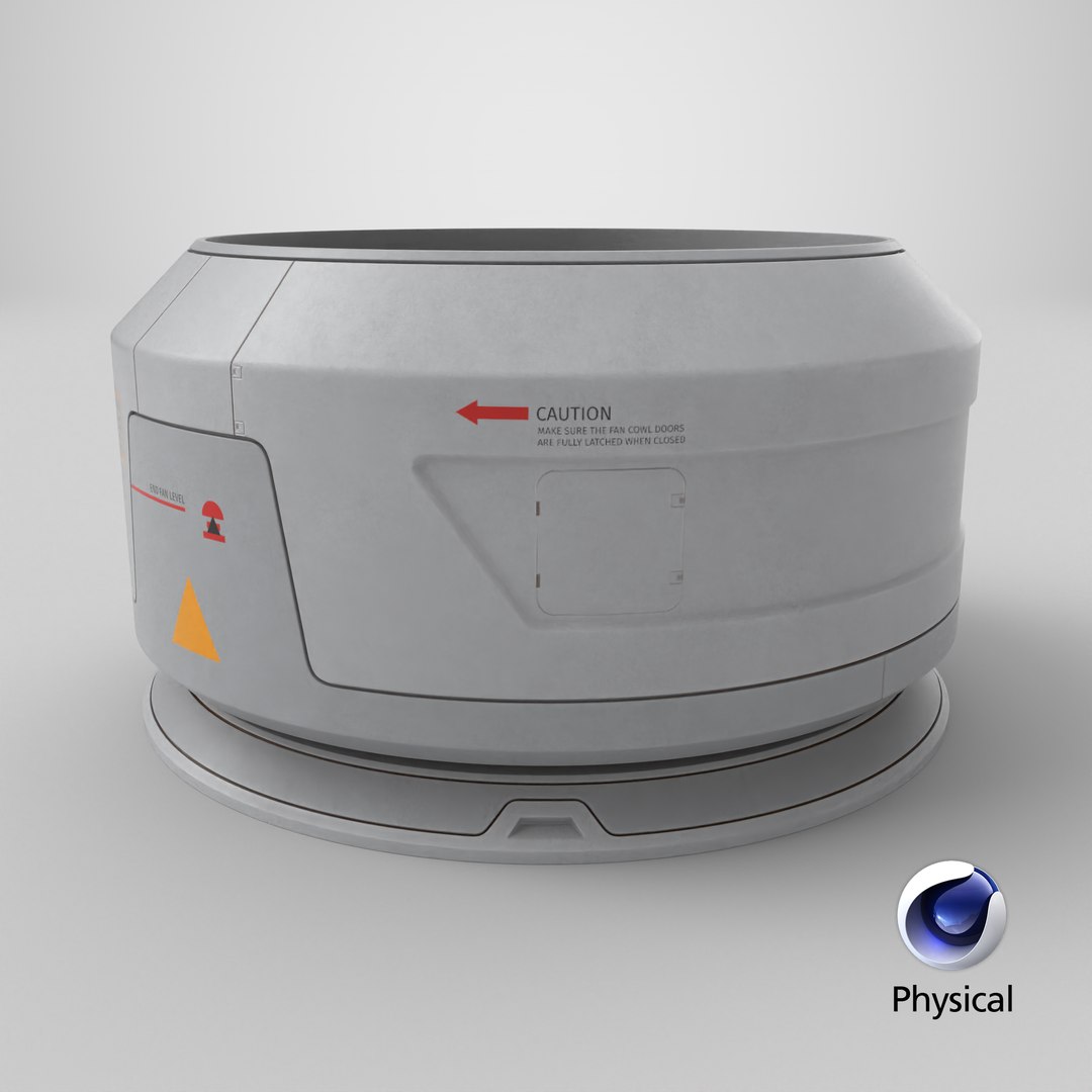 3D Short Turbofan Thrust Unit White https://p.turbosquid.com/ts-thumb/Go/07ERg1/N7/stemcell_cinema_4d_physical_render/png/1771959851/1920x1080/fit_q87/172172ea79fcb50557fd006ef9c2fdf3a456cd01/stemcell_cinema_4d_physical_render.jpg