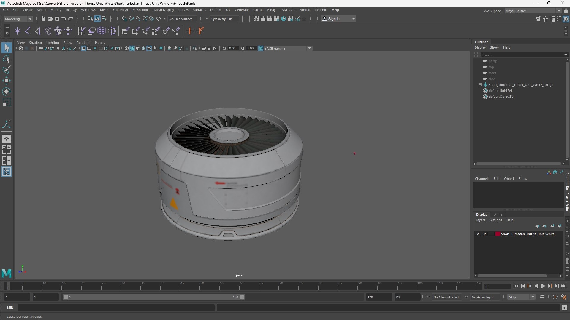 3D Short Turbofan Thrust Unit White https://p.turbosquid.com/ts-thumb/Go/07ERg1/RA/short_turbofan_thrust_unit_white_1002/jpg/1755011166/1920x1080/fit_q87/482a7b45d194539e0e1115107b1a62b3b6976511/short_turbofan_thrust_unit_white_1002.jpg