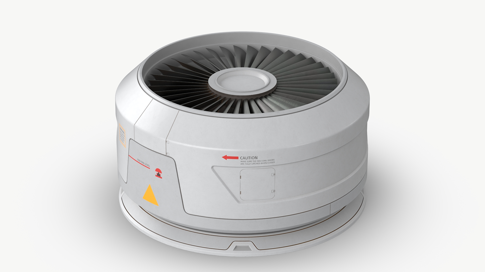 3D Short Turbofan Thrust Unit White https://p.turbosquid.com/ts-thumb/Go/07ERg1/VZ/short_turbofan_thrust_unit_white_360/jpg/1755011035/1920x1080/turn_fit_q99/a4cc2351edb168e9201f9b919a43c036b9e11a23/short_turbofan_thrust_unit_white_360-1.jpg