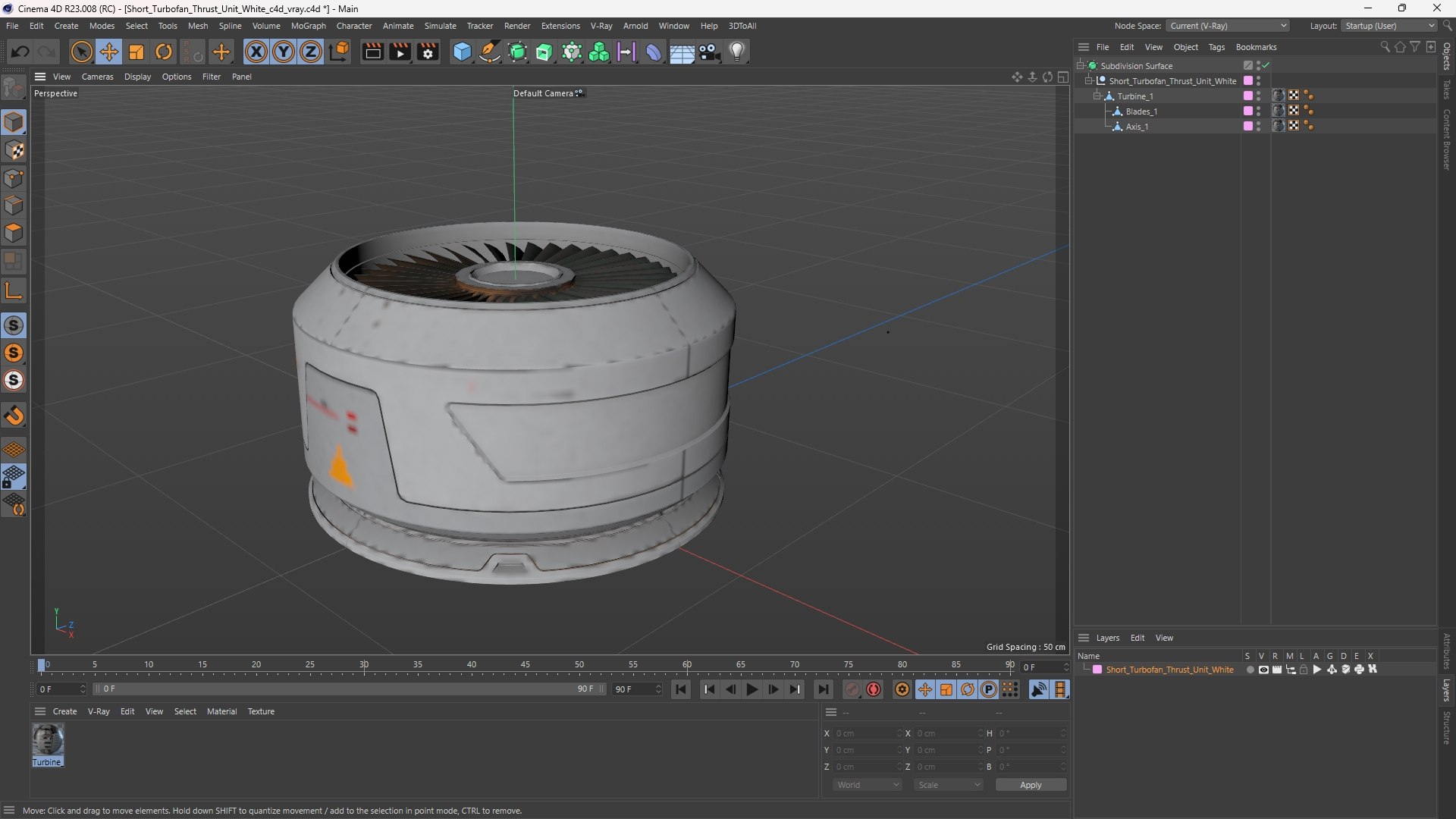 3D Short Turbofan Thrust Unit White https://p.turbosquid.com/ts-thumb/Go/07ERg1/X0/short_turbofan_thrust_unit_white_1003/jpg/1755011171/1920x1080/fit_q87/9fc0fb7d43131808be4a92fdd5c8092756cccfcc/short_turbofan_thrust_unit_white_1003.jpg