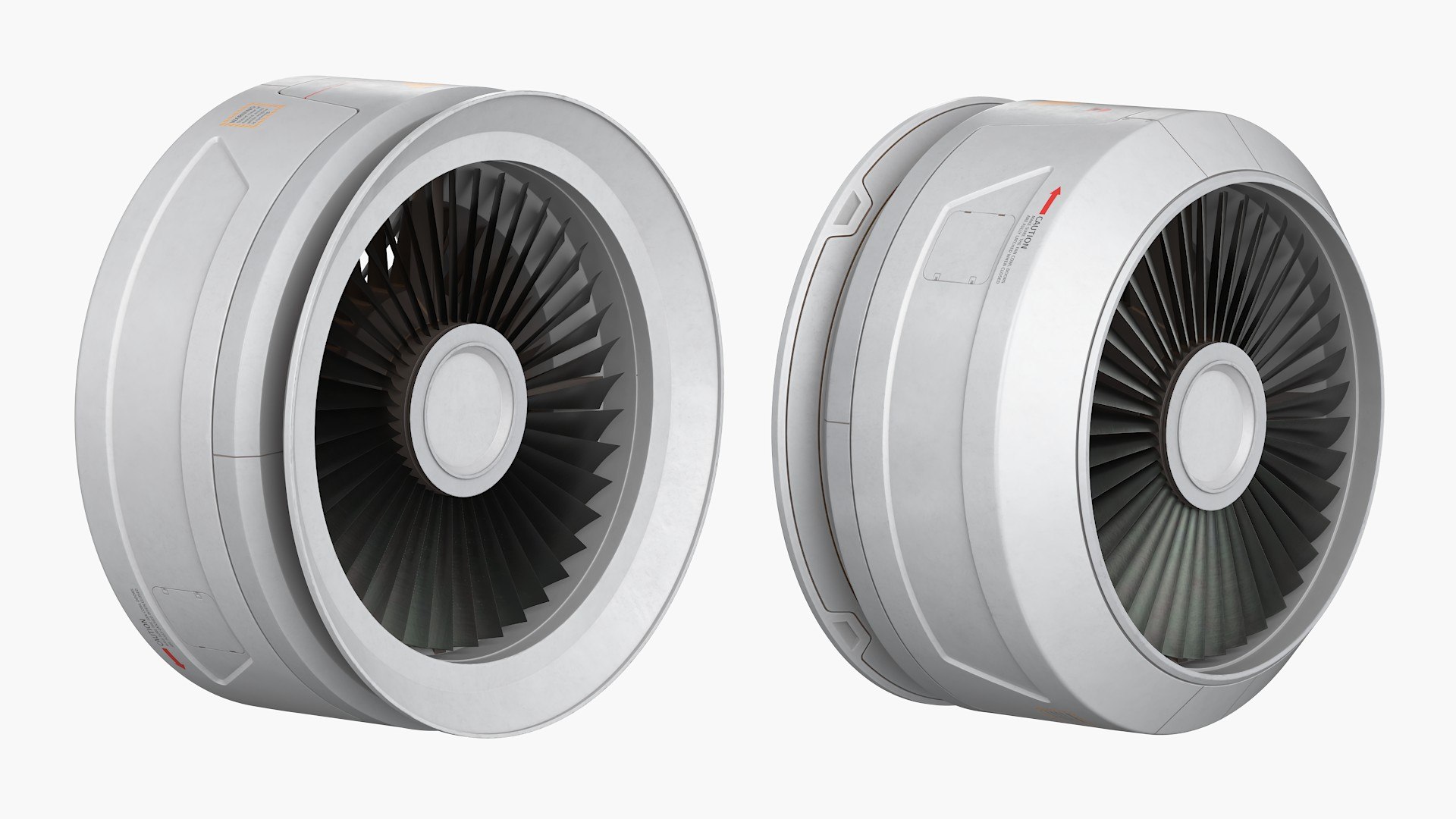3D Short Turbofan Thrust Unit White https://p.turbosquid.com/ts-thumb/Go/07ERg1/hX/short_turbofan_thrust_unit_white_004/jpg/1755011117/1920x1080/fit_q87/37b361b403bd61c238dbf52ad24771c917a57868/short_turbofan_thrust_unit_white_004.jpg