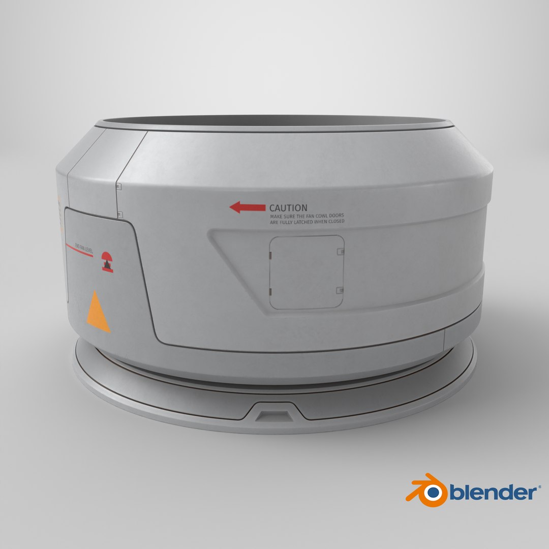 3D Short Turbofan Thrust Unit White https://p.turbosquid.com/ts-thumb/Go/07ERg1/ob/stemcell_blender_cycles_render/png/1771959843/1920x1080/fit_q87/32d898bf2486a9f5b523068f29bb2234639fadb9/stemcell_blender_cycles_render.jpg