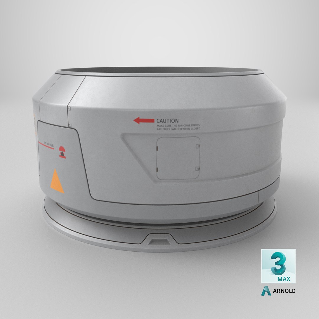 3D Short Turbofan Thrust Unit White https://p.turbosquid.com/ts-thumb/Go/07ERg1/xd/stemcell_max_arnold_render/png/1771959855/1920x1080/fit_q87/8a6f3007bd020ab33340daa9b465de24a424e108/stemcell_max_arnold_render.jpg