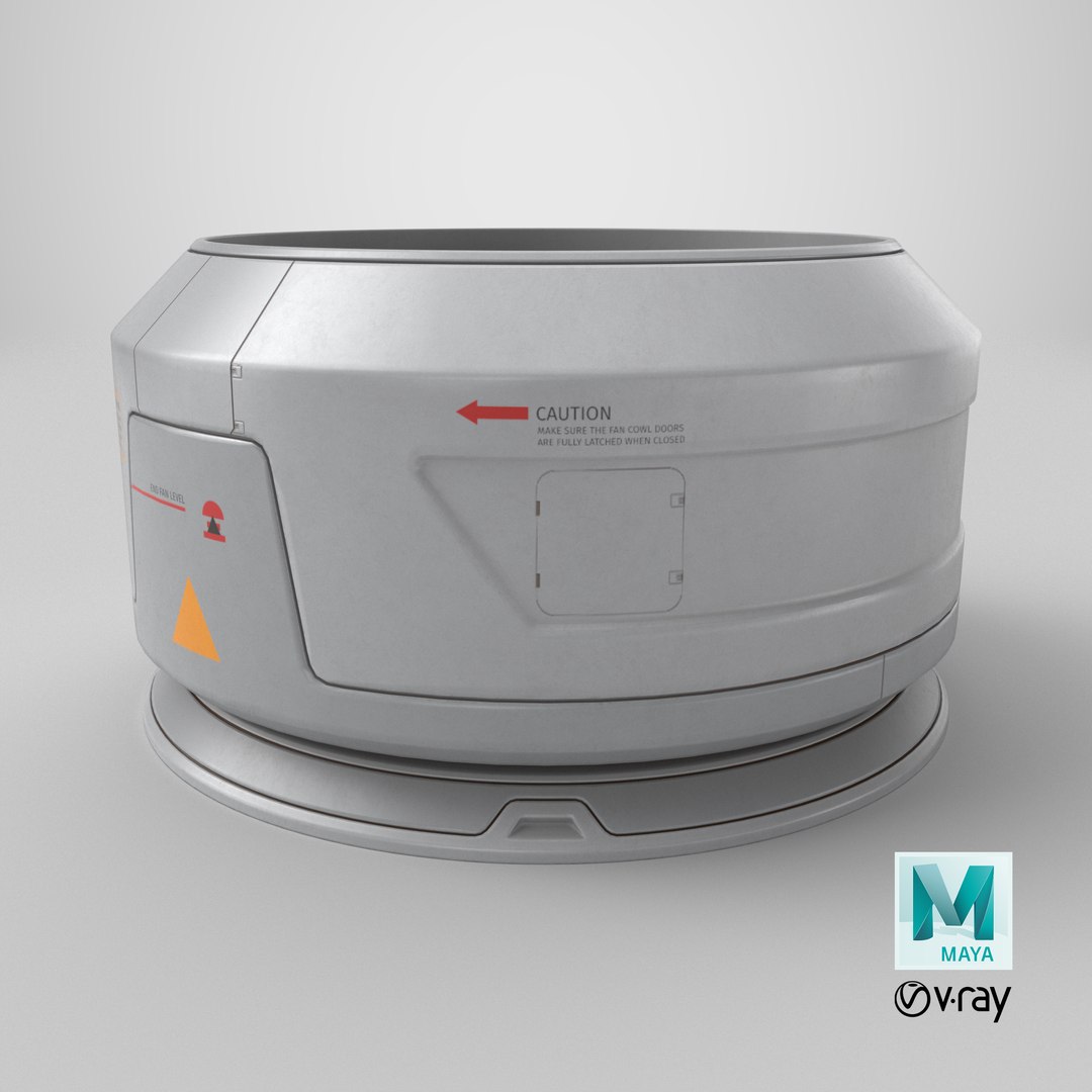 3D Short Turbofan Thrust Unit White https://p.turbosquid.com/ts-thumb/Go/07ERg1/y8/stemcell_maya_vray_render/png/1771959847/1920x1080/fit_q87/657db641ee792a9a64601cccfbff4321e92dbaaf/stemcell_maya_vray_render.jpg