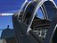beechcraft t-34 mentor usaf 3D