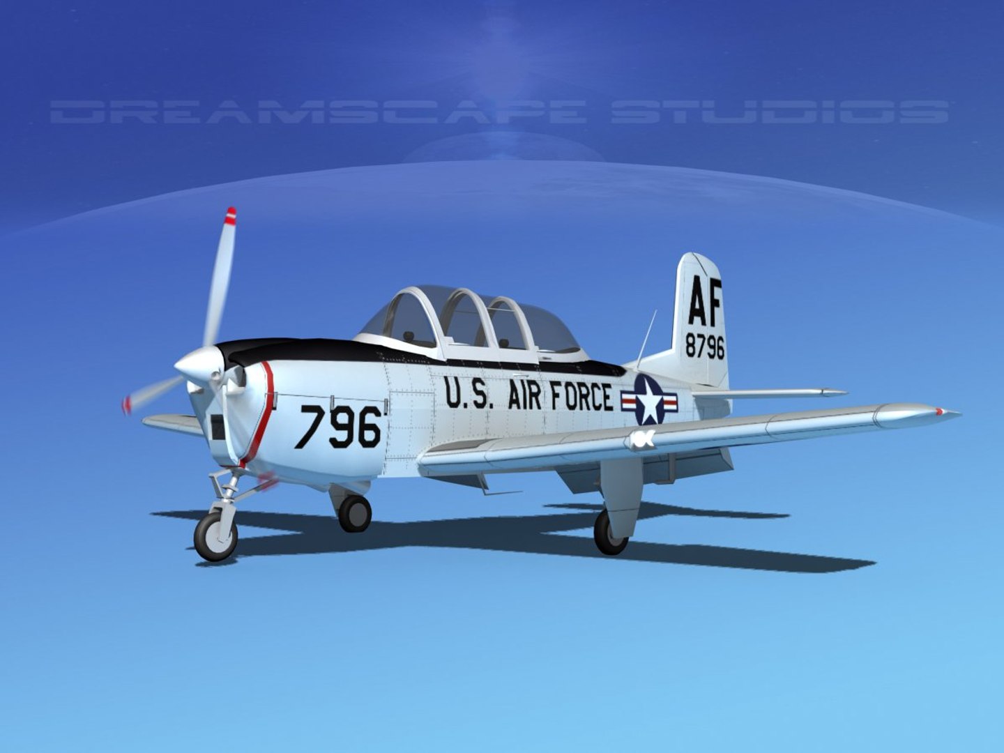 beechcraft t-34 mentor usaf 3D https://p.turbosquid.com/ts-thumb/Go/0vP0y7/I2xbVMhC/beechcraftt34mentorv04usaf0001/jpg/1509409692/1920x1080/fit_q87/3c7e48e1a4e8369166fddf9276b685d019a9ddea/beechcraftt34mentorv04usaf0001.jpg