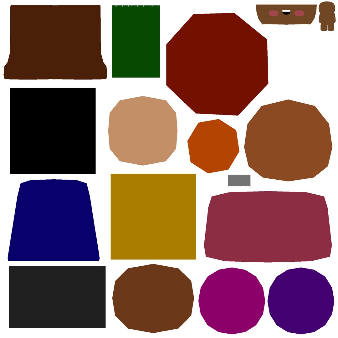 Custom Nutcracker Set Christmas Set 3D model https://p.turbosquid.com/ts-thumb/Go/8FOEfJ/0L/dolls/png/1762729022/1920x1080/fit_q87/1b80ece33b49a282d0a66cca0c2989f541f0cc06/dolls.jpg