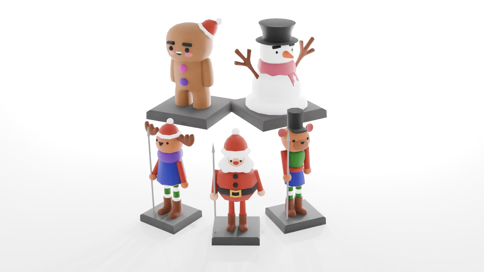 Custom Nutcracker Set Christmas Set 3D model https://p.turbosquid.com/ts-thumb/Go/8FOEfJ/OA/4/png/1762729015/1920x1080/fit_q87/09b113b0cf569b2854c03ac828ba171e9ba72391/4.jpg