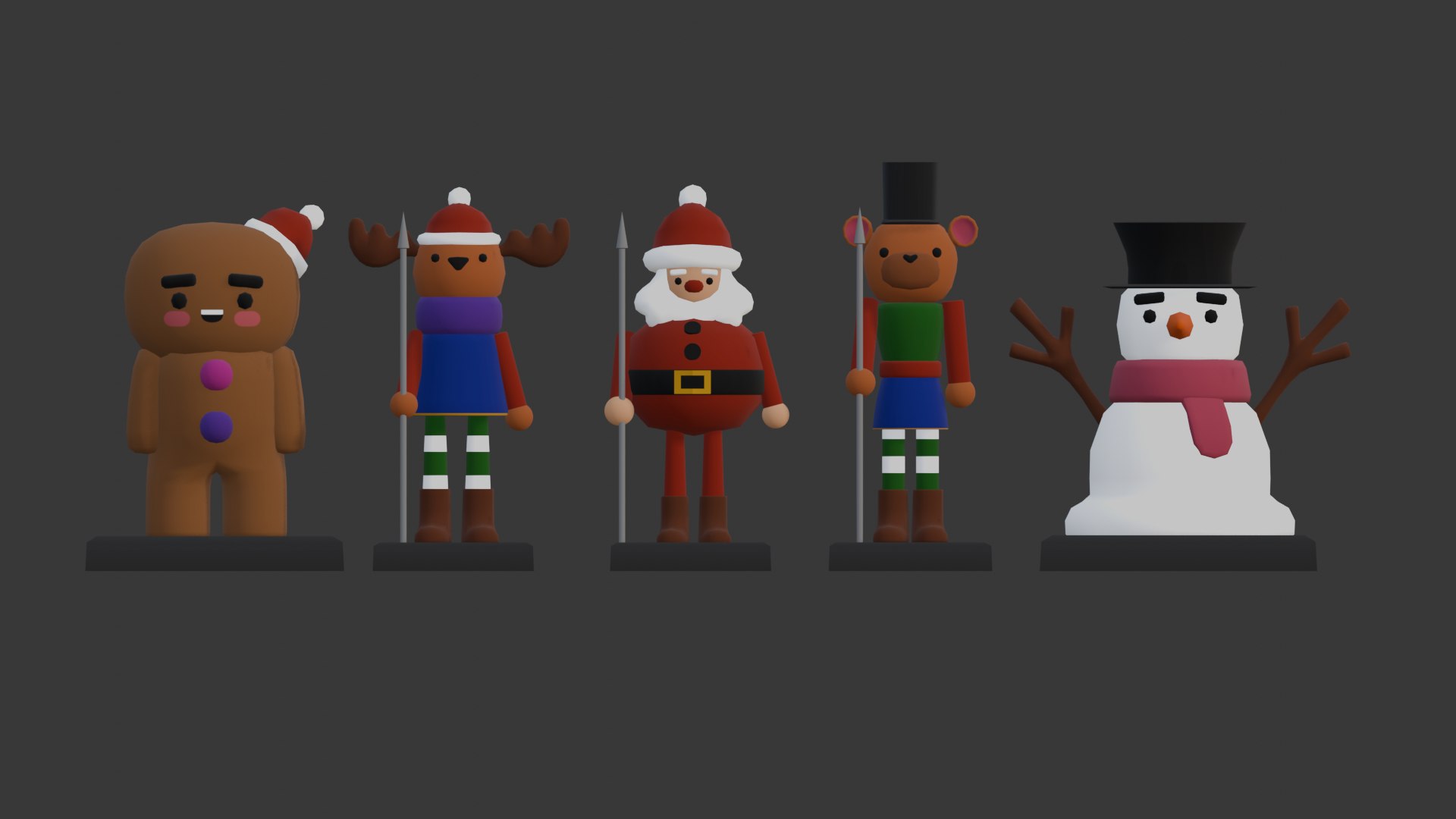 Custom Nutcracker Set Christmas Set 3D model https://p.turbosquid.com/ts-thumb/Go/8FOEfJ/Rq/10/png/1762729022/1920x1080/fit_q87/daa781e9f1abb3df8e2d1a0f41ebd766dada1a06/10.jpg
