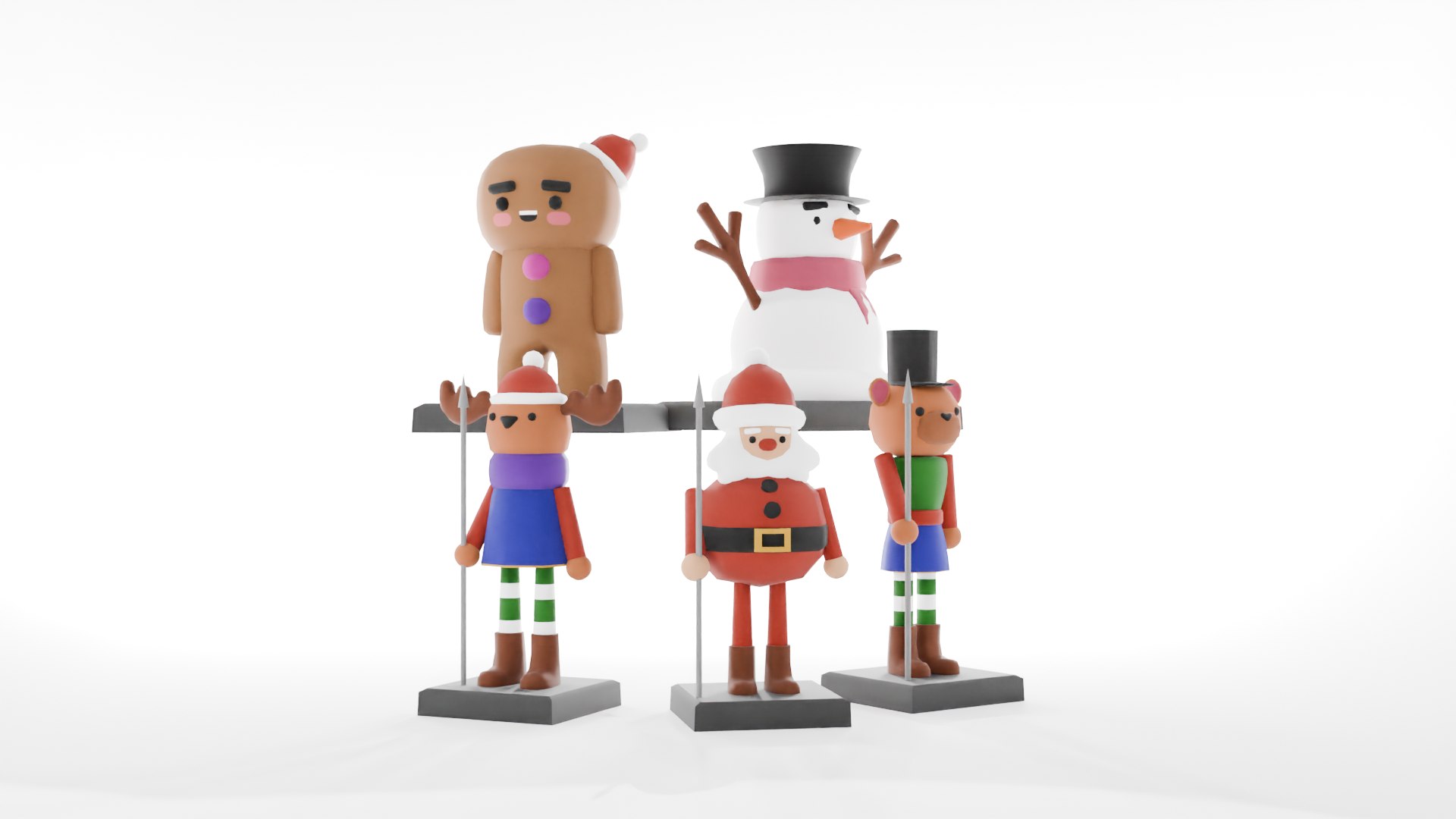 Custom Nutcracker Set Christmas Set 3D model https://p.turbosquid.com/ts-thumb/Go/8FOEfJ/Wx/3/png/1762729013/1920x1080/fit_q87/37f281ef2a16f3895a98f568e462e526e3f0c3c7/3.jpg