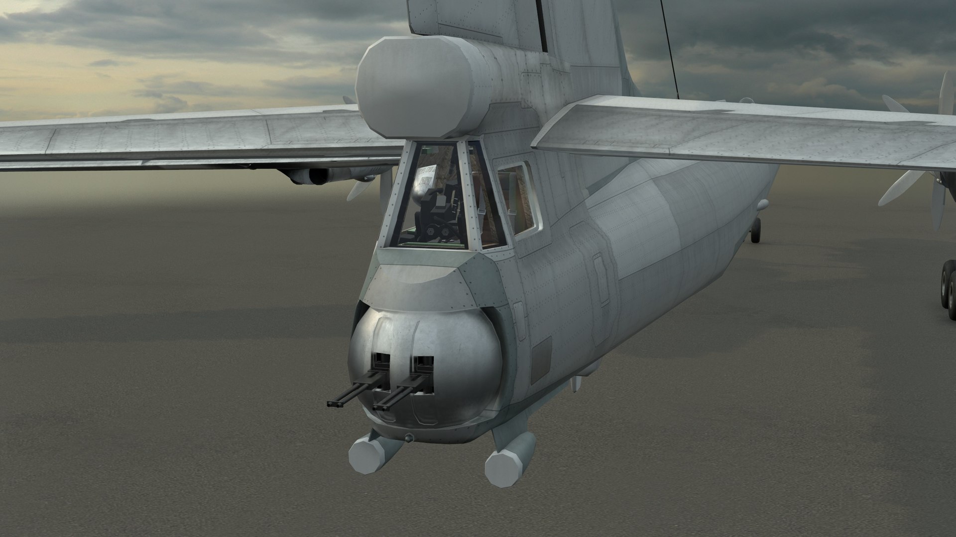 3d model tu-95ms bomber https://p.turbosquid.com/ts-thumb/Go/9uM8bD/1FhmRJN4/tu_95ms_153/jpg/1419268348/1920x1080/fit_q87/faf66c0efd0790b85f4209e941e3ab56ed63fb49/tu_95ms_153.jpg