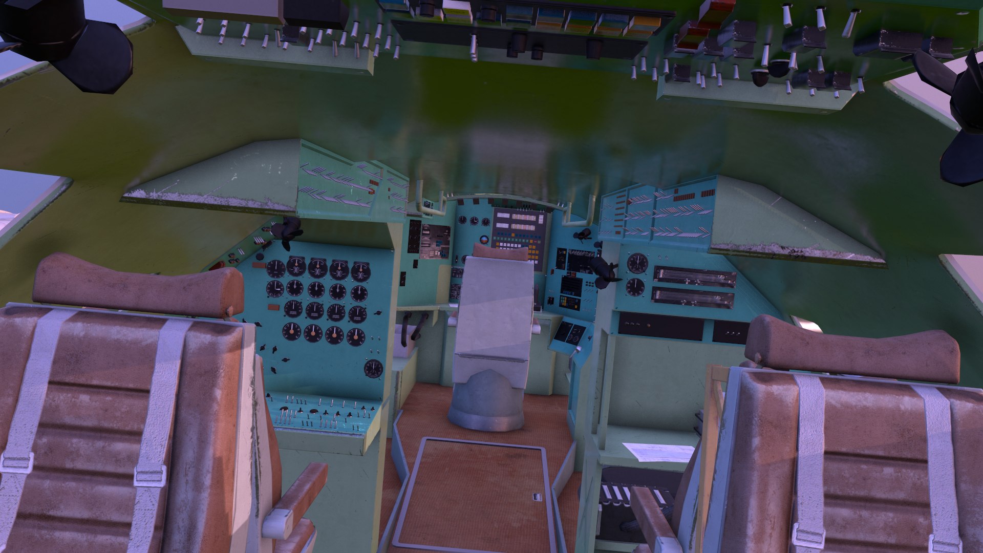 3d model tu-95ms bomber https://p.turbosquid.com/ts-thumb/Go/9uM8bD/9BxeVRuE/tu_95ms_161/jpg/1419268348/1920x1080/fit_q87/3cc9cd8913d654cf34505253c58126460e967dc0/tu_95ms_161.jpg