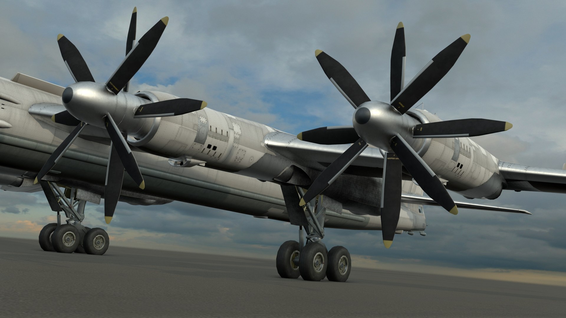 3d model tu-95ms bomber https://p.turbosquid.com/ts-thumb/Go/9uM8bD/EJMA1Llt/tu_95ms_148/jpg/1419268348/1920x1080/fit_q87/4349e50821d218877352e9b04cd8346813f7efbc/tu_95ms_148.jpg