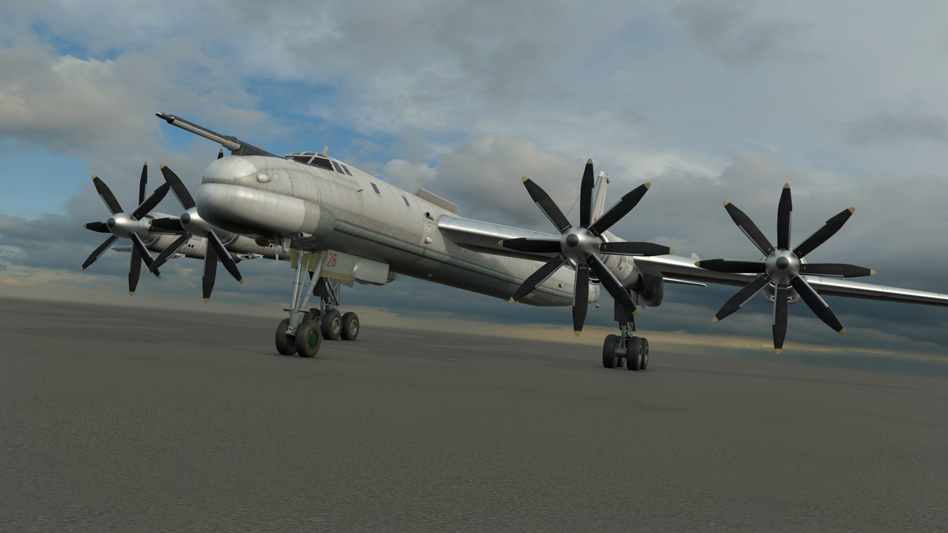 3d model tu-95ms bomber https://p.turbosquid.com/ts-thumb/Go/9uM8bD/G3xY7d6A/tu_95ms_145/jpg/1419268348/1920x1080/fit_q87/4b1446582ddc7c7827dd1c0347ffda5b691bc122/tu_95ms_145.jpg