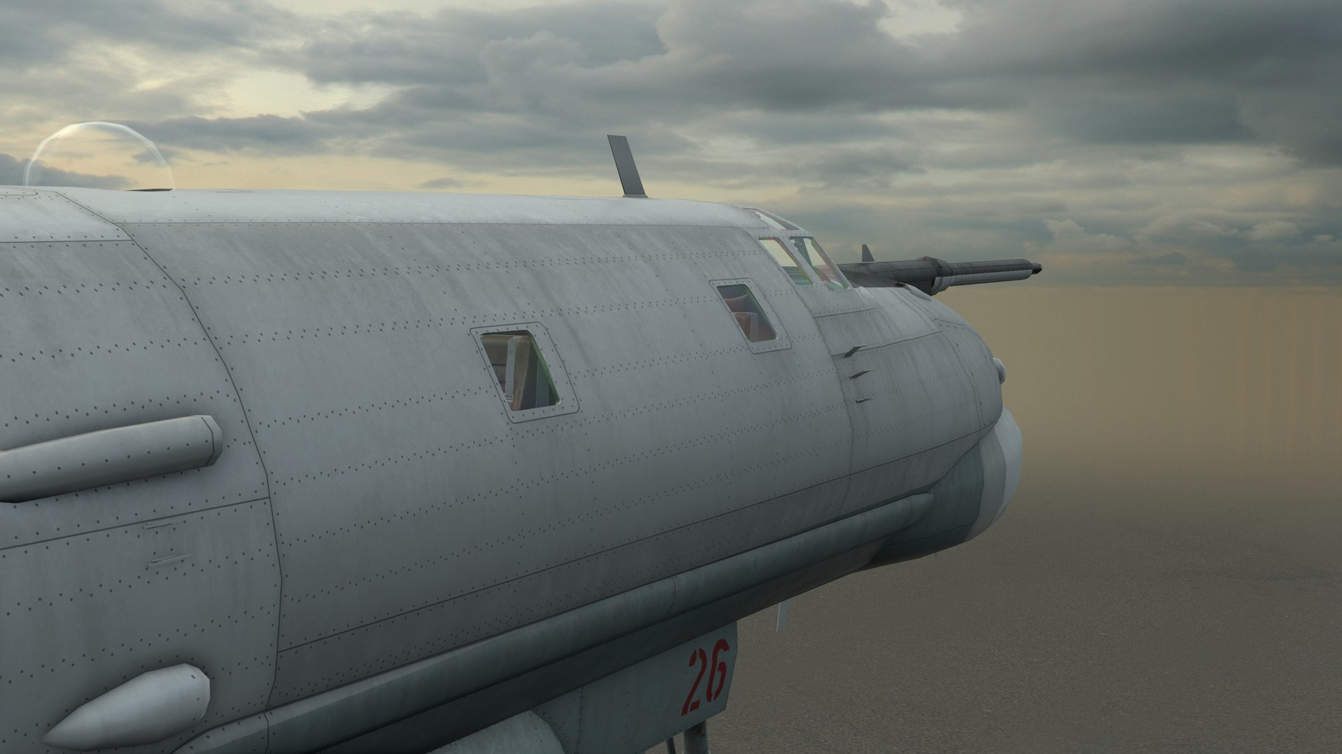 3d model tu-95ms bomber https://p.turbosquid.com/ts-thumb/Go/9uM8bD/RphMknMx/tu_95ms_154/jpg/1419268348/1920x1080/fit_q87/1d64810efe413fcb22d0077fae914a25391a86b0/tu_95ms_154.jpg