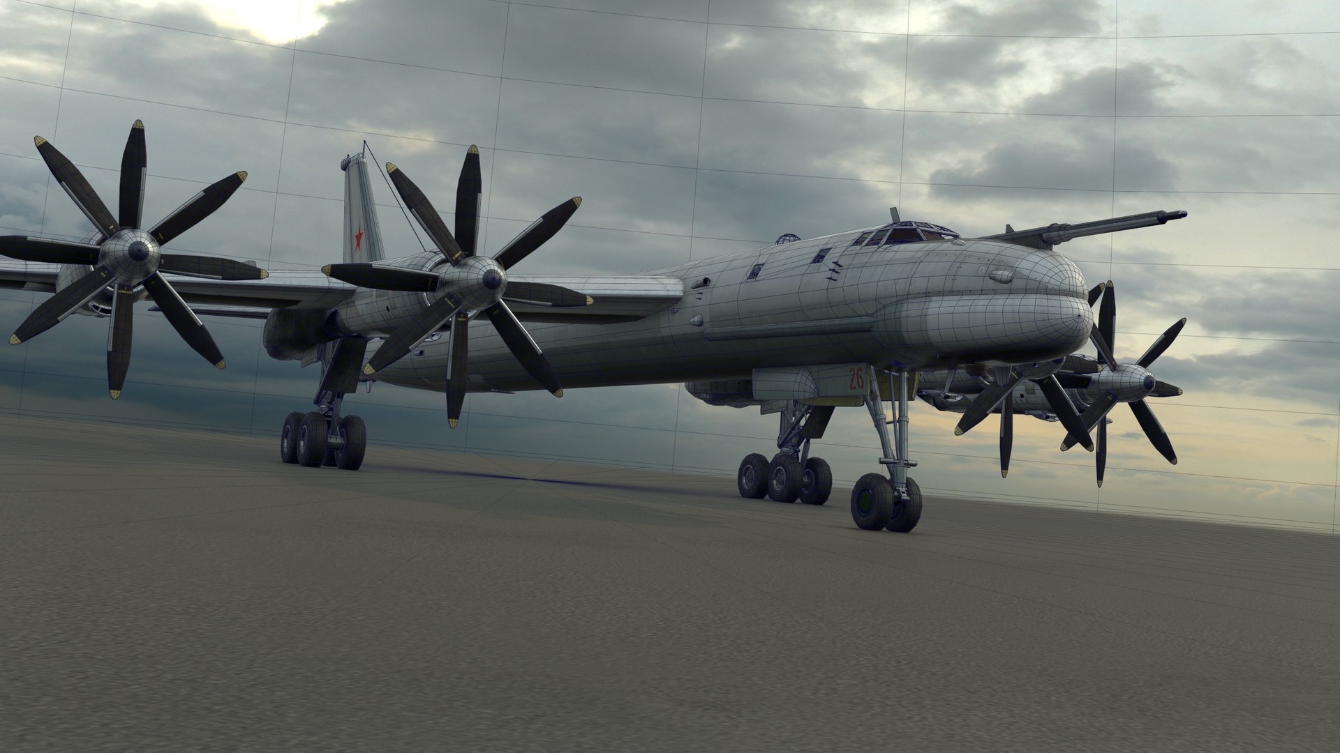 3d model tu-95ms bomber https://p.turbosquid.com/ts-thumb/Go/9uM8bD/XbnLRdpt/tu_95ms_163/jpg/1419269521/1920x1080/fit_q87/a9243802309149cac4e7c14c22b6901465bb529c/tu_95ms_163.jpg