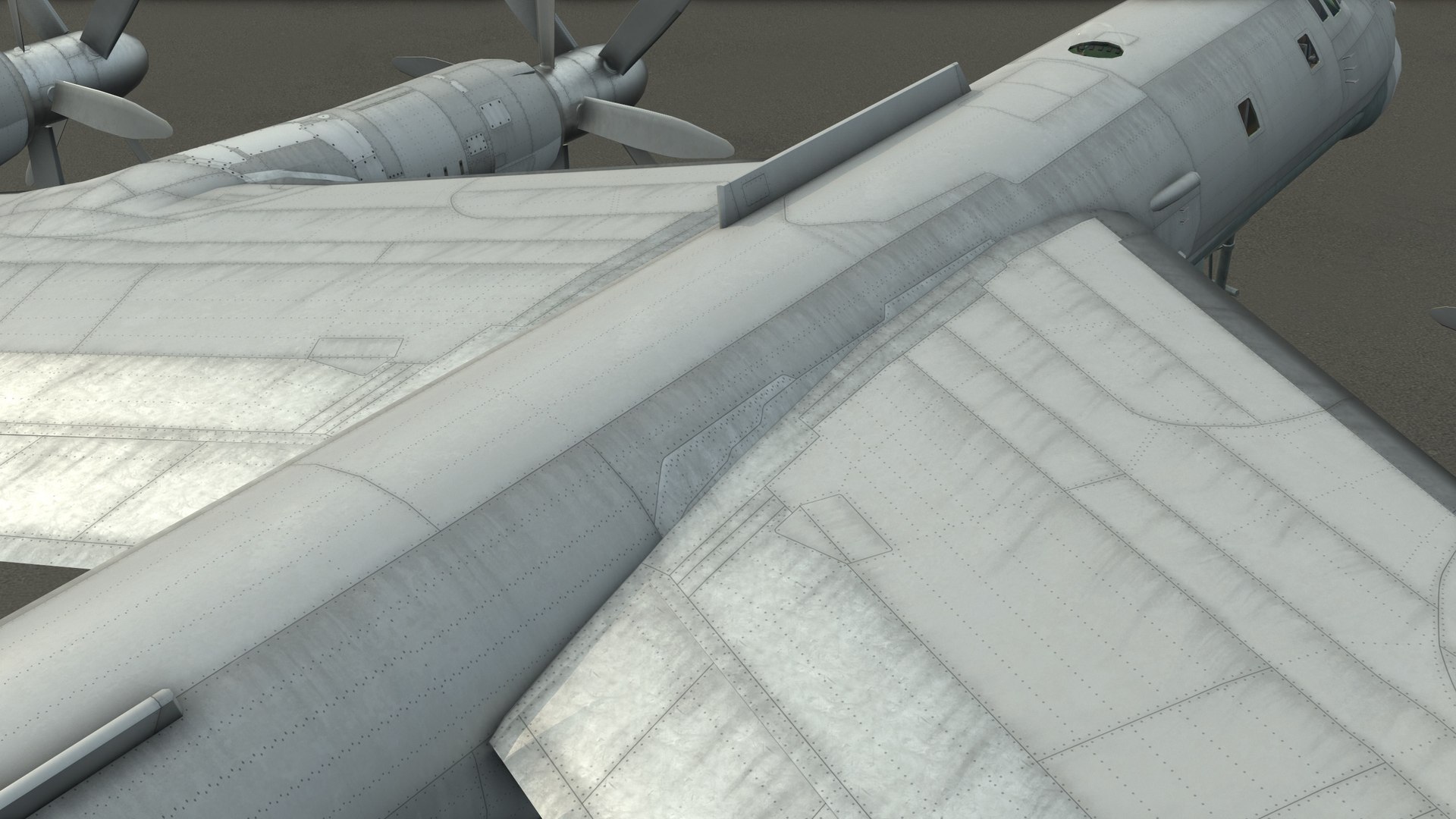 3d model tu-95ms bomber https://p.turbosquid.com/ts-thumb/Go/9uM8bD/d1s4yXD3/tu_95ms_157/jpg/1419268348/1920x1080/fit_q87/69be87b762873b8c4b1d032f073ccef0c0833054/tu_95ms_157.jpg