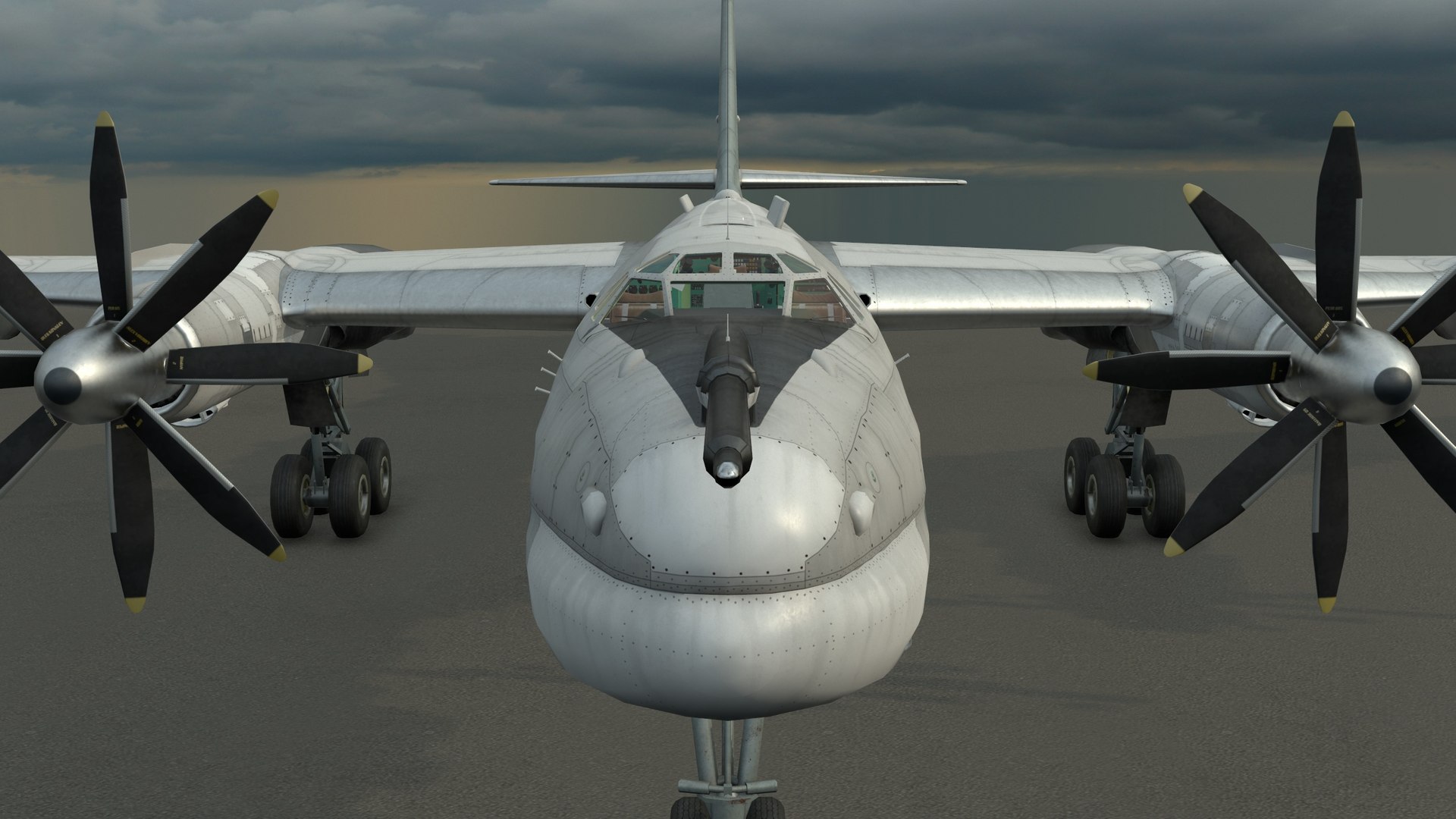 3d model tu-95ms bomber https://p.turbosquid.com/ts-thumb/Go/9uM8bD/n2Yww6WX/tu_95ms_156/jpg/1419268348/1920x1080/fit_q87/d614634a6ec95be7d583c9ada1315a715830bd11/tu_95ms_156.jpg