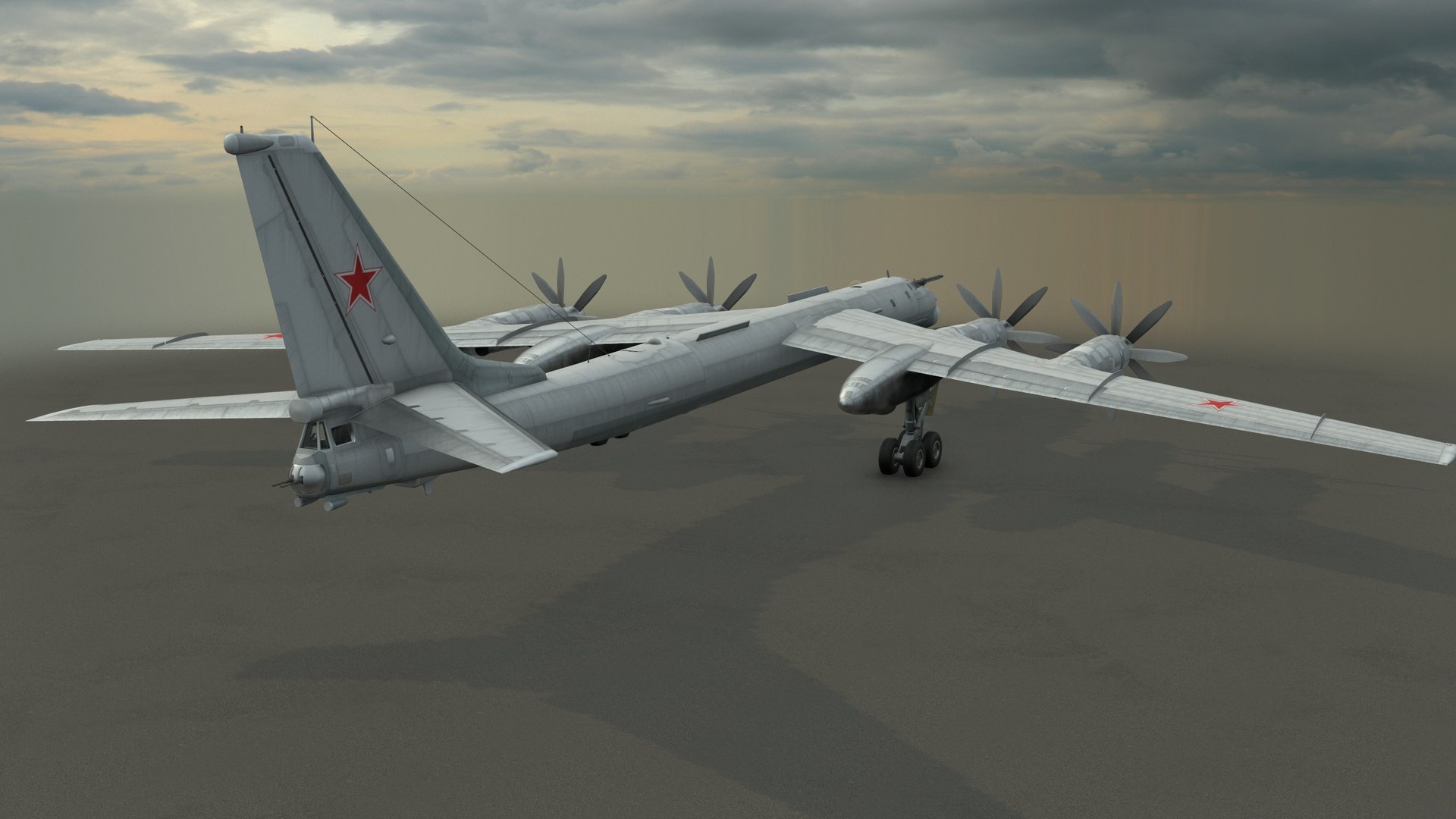 3d model tu-95ms bomber https://p.turbosquid.com/ts-thumb/Go/9uM8bD/pH4Z5oeq/tu_95ms_152/jpg/1419268348/1920x1080/fit_q87/39a371f3250e833acb48c15119fc143c64ecca91/tu_95ms_152.jpg