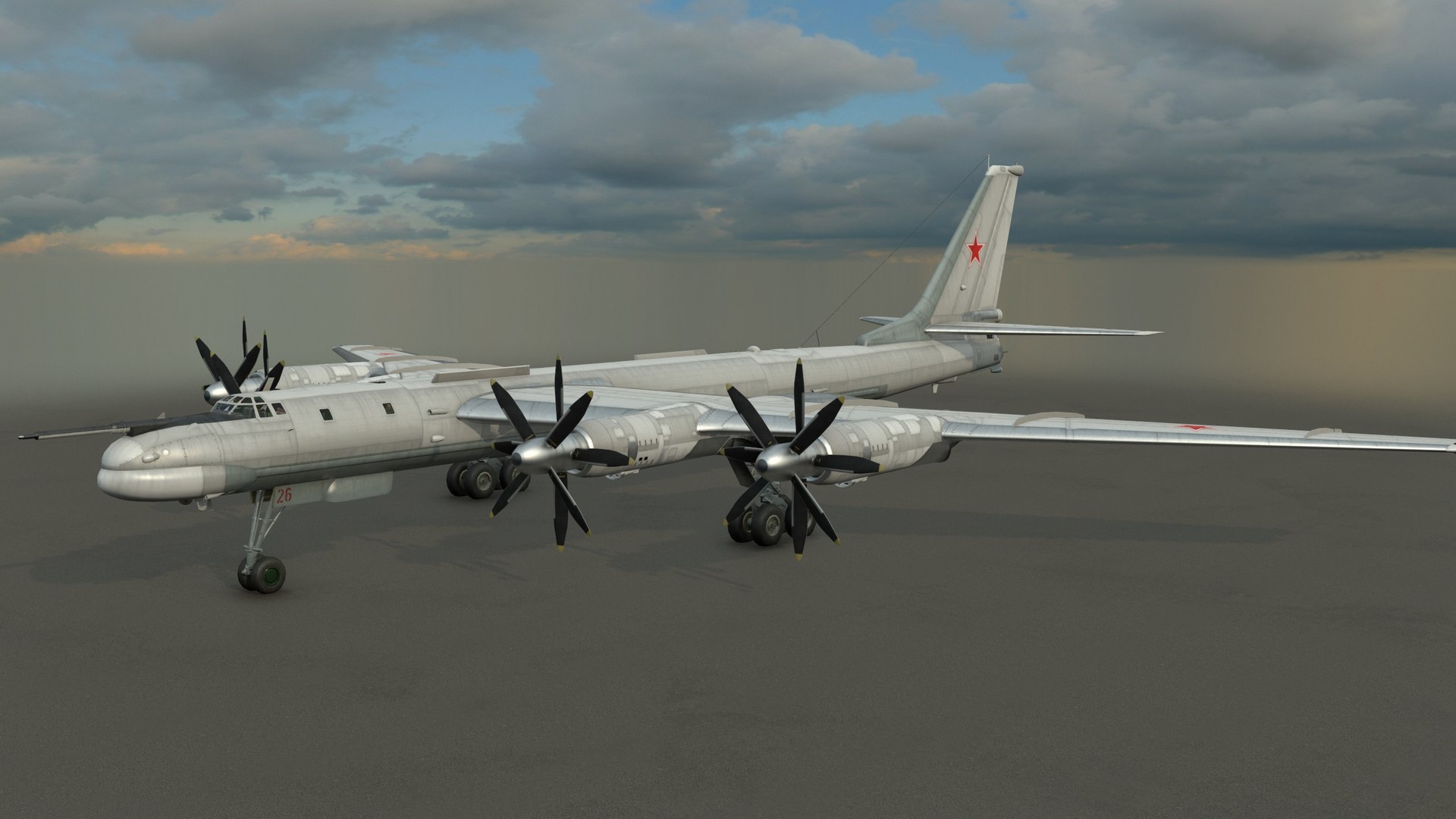 3d model tu-95ms bomber https://p.turbosquid.com/ts-thumb/Go/9uM8bD/qwpJlckZ/tu_95ms_151/jpg/1419268348/1920x1080/fit_q87/bcc05b00f560670d1f7cf2ae4f4b18bb77758f68/tu_95ms_151.jpg