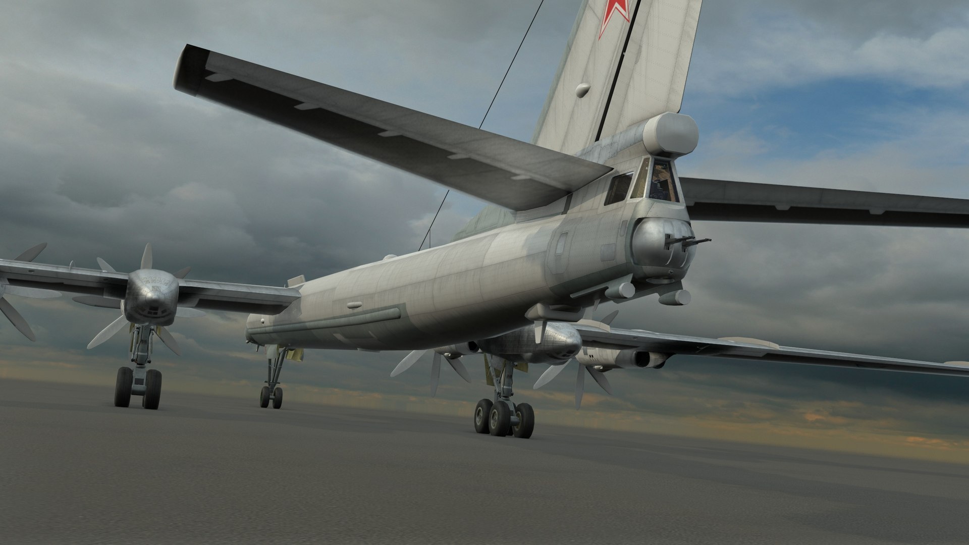 3d model tu-95ms bomber https://p.turbosquid.com/ts-thumb/Go/9uM8bD/xoFOAx4M/tu_95ms_144/jpg/1419268348/1920x1080/fit_q87/36c5e7cccc1155cdcf250359a79f1b8cb69e6d36/tu_95ms_144.jpg