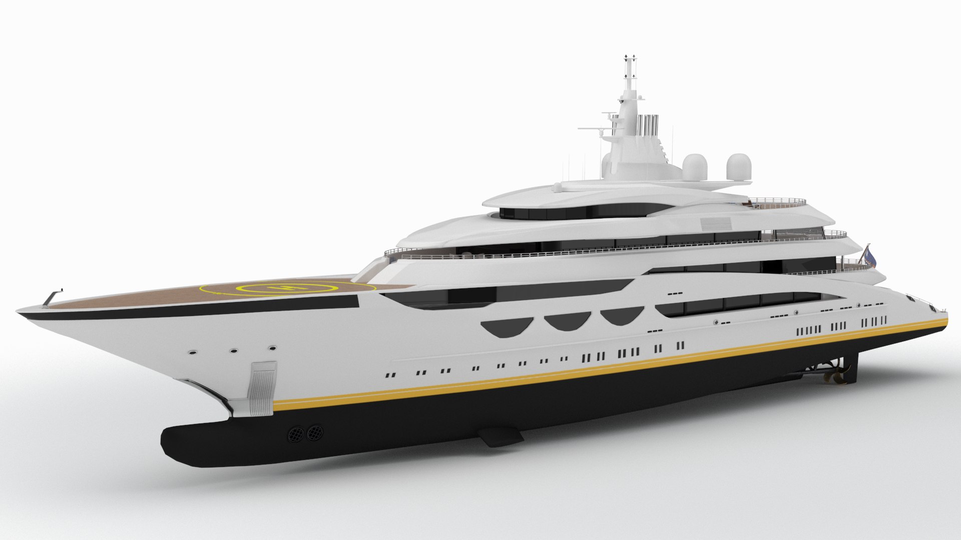 Yachts Bay Third Bundle 3D https://p.turbosquid.com/ts-thumb/Go/C9fQXt/GA/mary1/png/1790193476/1920x1080/fit_q87/fdc9f9bdc407ed8105af3635b48cd772e5eaffc2/mary1.jpg