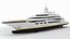 Tercer paquete de Yachts Bay