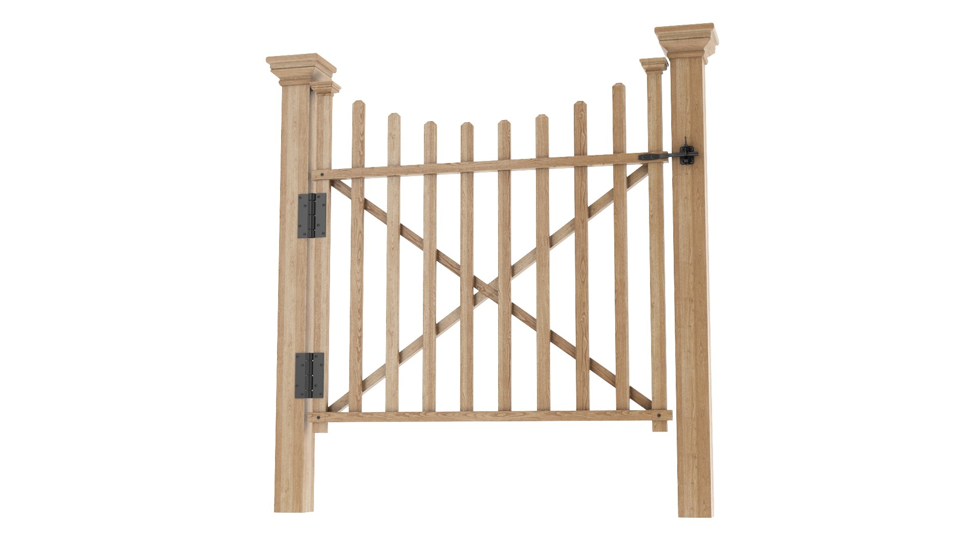 wooden fence gate model https://p.turbosquid.com/ts-thumb/Go/CJ45yZ/8NaVQSq8/yardistry_gate0020/jpg/1597333896/1920x1080/fit_q87/c580fe1cfd9cf10c934a10814158e68b038bde5d/yardistry_gate0020.jpg