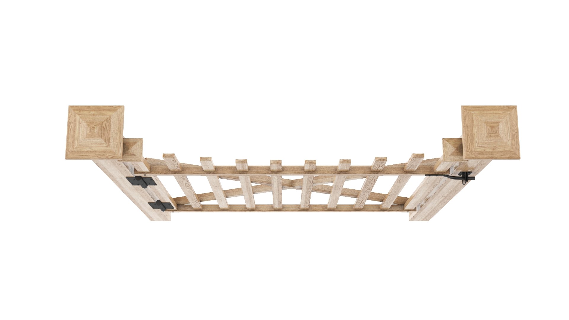 wooden fence gate model https://p.turbosquid.com/ts-thumb/Go/CJ45yZ/8QTz0HR0/yardistry_gate0018/jpg/1597333895/1920x1080/fit_q87/ddd2370357b1d8228c763e3fb1745bfdb347deb0/yardistry_gate0018.jpg