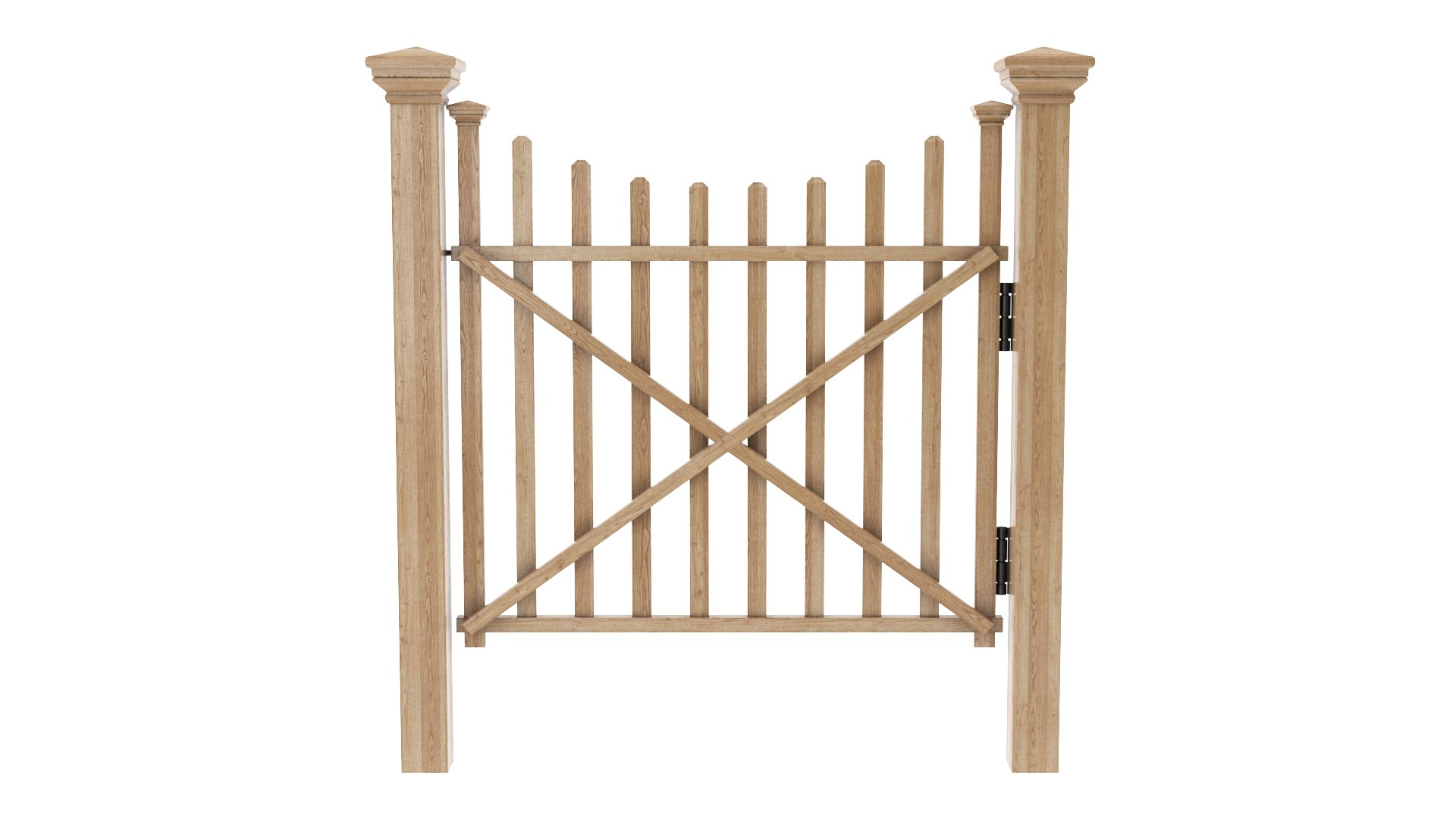 wooden fence gate model https://p.turbosquid.com/ts-thumb/Go/CJ45yZ/JdqQpGtR/yardistry_gate0015/jpg/1597333894/1920x1080/fit_q87/c02427d15624cb12859c281c0e1bdc4a561f1efc/yardistry_gate0015.jpg