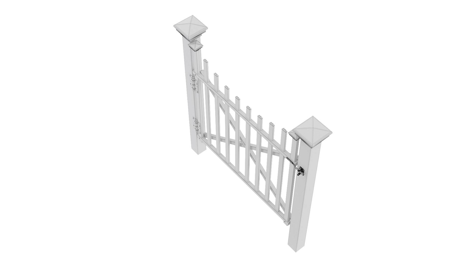 wooden fence gate model https://p.turbosquid.com/ts-thumb/Go/CJ45yZ/KMUtjnUm/yardistry_gate_wrierame0021/jpg/1597334215/1920x1080/fit_q87/330ae6bdc732465722db4965a4ce21e89e2a9c31/yardistry_gate_wrierame0021.jpg