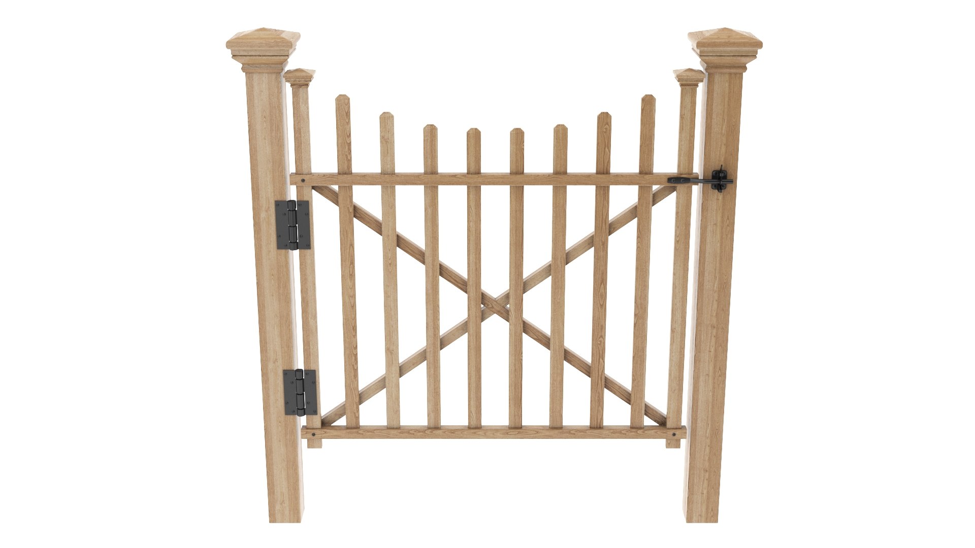 wooden fence gate model https://p.turbosquid.com/ts-thumb/Go/CJ45yZ/MtyVyt5U/yardistry_gate0012/jpg/1597333894/1920x1080/fit_q87/4856d5ed359c90e2fee9f2f5ec94b0a27b644fc1/yardistry_gate0012.jpg