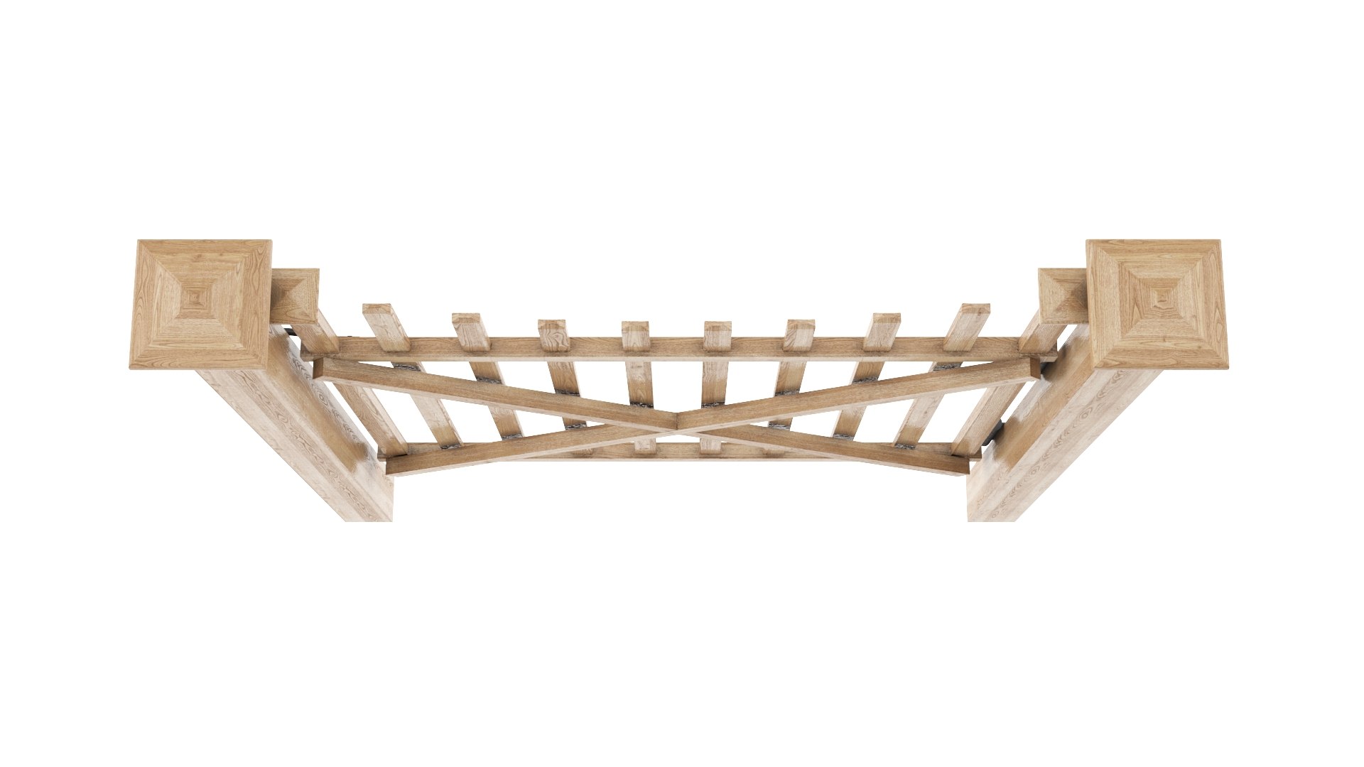 wooden fence gate model https://p.turbosquid.com/ts-thumb/Go/CJ45yZ/NagtY92J/yardistry_gate0019/jpg/1597333895/1920x1080/fit_q87/2134e221ee95731a83b0ba5a606fa48c64ab38c9/yardistry_gate0019.jpg