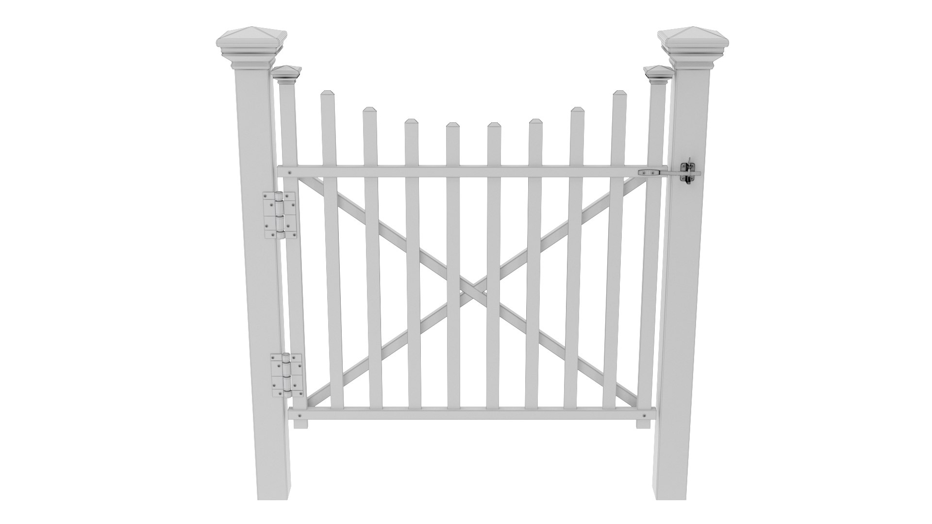 wooden fence gate model https://p.turbosquid.com/ts-thumb/Go/CJ45yZ/dqD4nyA1/yardistry_gate_wrierame0012/jpg/1597334214/1920x1080/fit_q87/743c8854b3b320cd3ae8e8e23ae91225fd258eec/yardistry_gate_wrierame0012.jpg