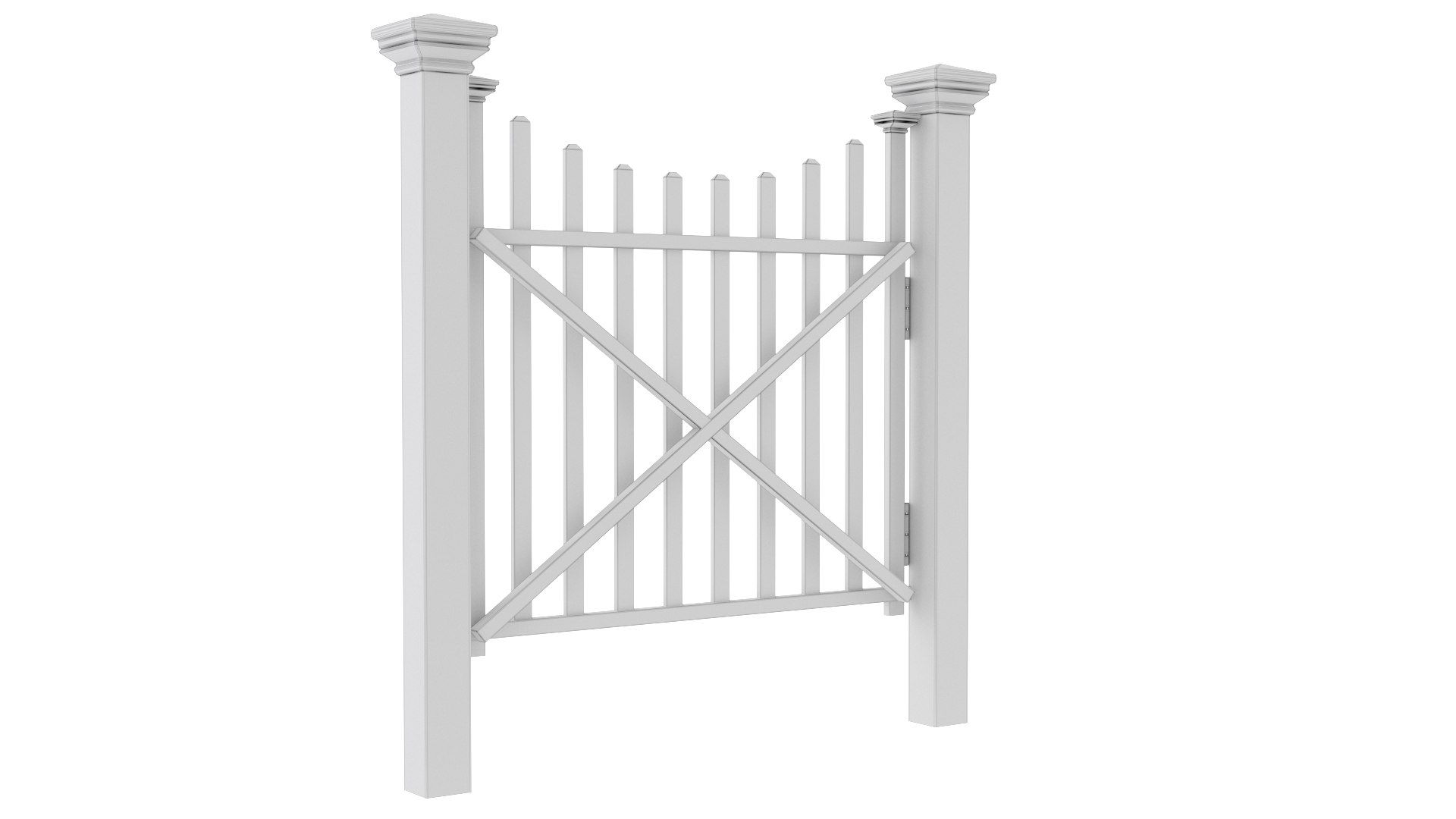 wooden fence gate model https://p.turbosquid.com/ts-thumb/Go/CJ45yZ/pcx6fuVY/yardistry_gate_wrierame0016/jpg/1597334214/1920x1080/fit_q87/005589a02f4118bcb0cc75149c0055f7d8d2c56a/yardistry_gate_wrierame0016.jpg