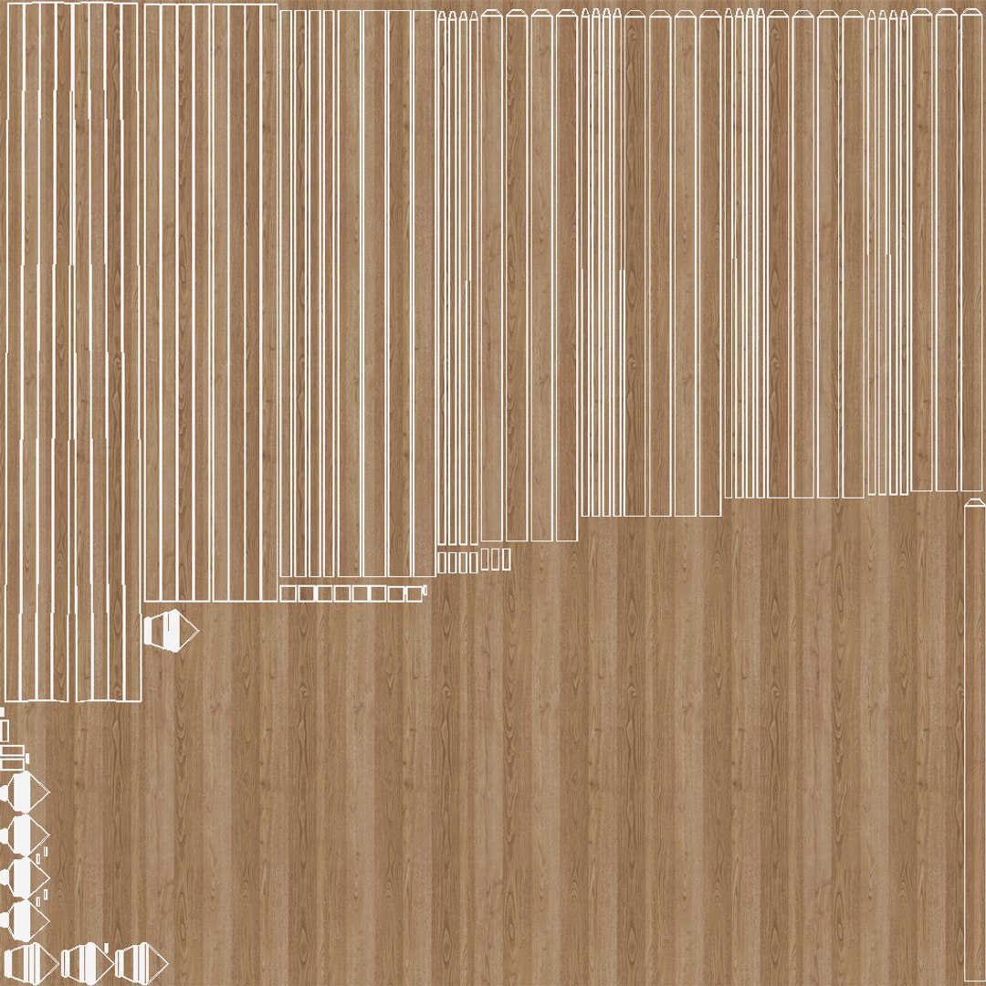 wooden fence gate model https://p.turbosquid.com/ts-thumb/Go/CJ45yZ/yCtWJ4vD/uv/jpg/1597334268/1920x1080/fit_q87/5f2c9c989ebb11c5356878fae1a05524c4a0cf82/uv.jpg