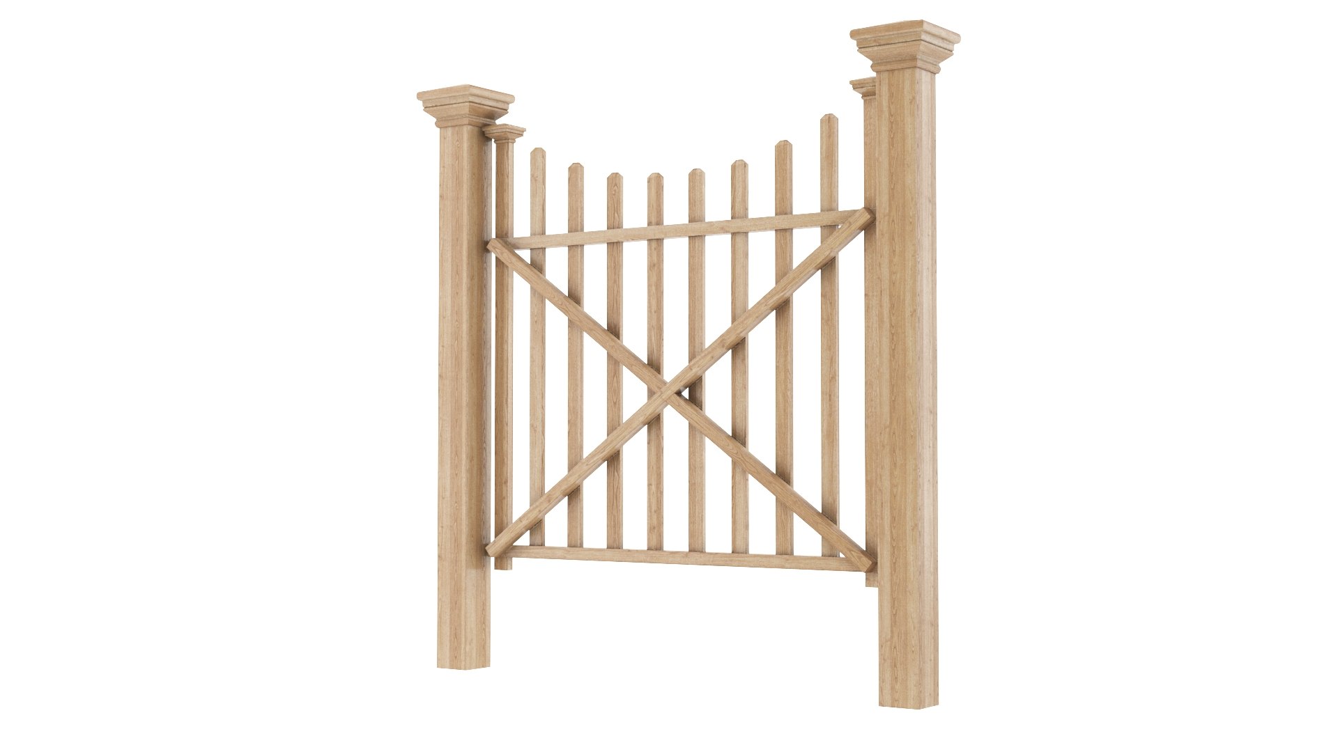 wooden fence gate model https://p.turbosquid.com/ts-thumb/Go/CJ45yZ/zcUdM6Ar/yardistry_gate0017/jpg/1597333895/1920x1080/fit_q87/0b6ea3b8860f6a1d6beaee49f5bc85a3115b7bfb/yardistry_gate0017.jpg