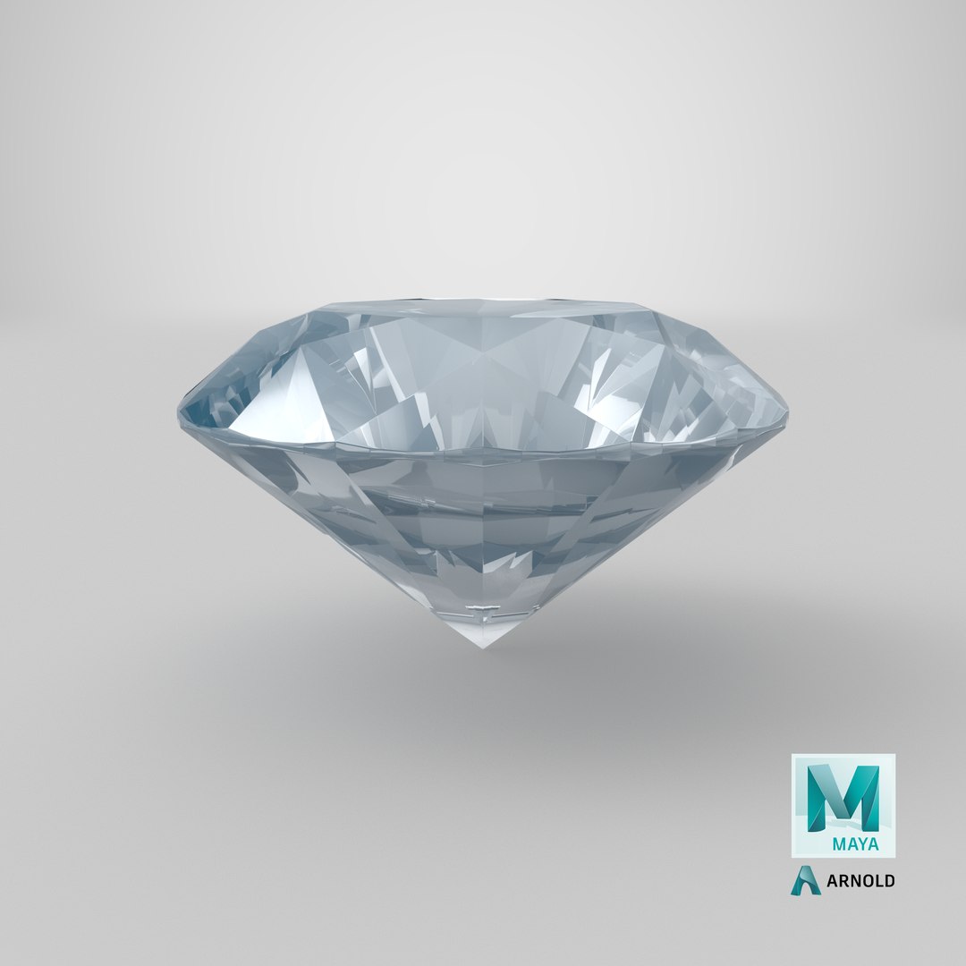 3D Round Brilliant Cut Aquamarine https://p.turbosquid.com/ts-thumb/Go/CwZyuB/tT/stemcell_maya_arnold_render/png/1644556233/1920x1080/fit_q87/db17432fad2e4fa565629459c60b7a893c624dbb/stemcell_maya_arnold_render.jpg
