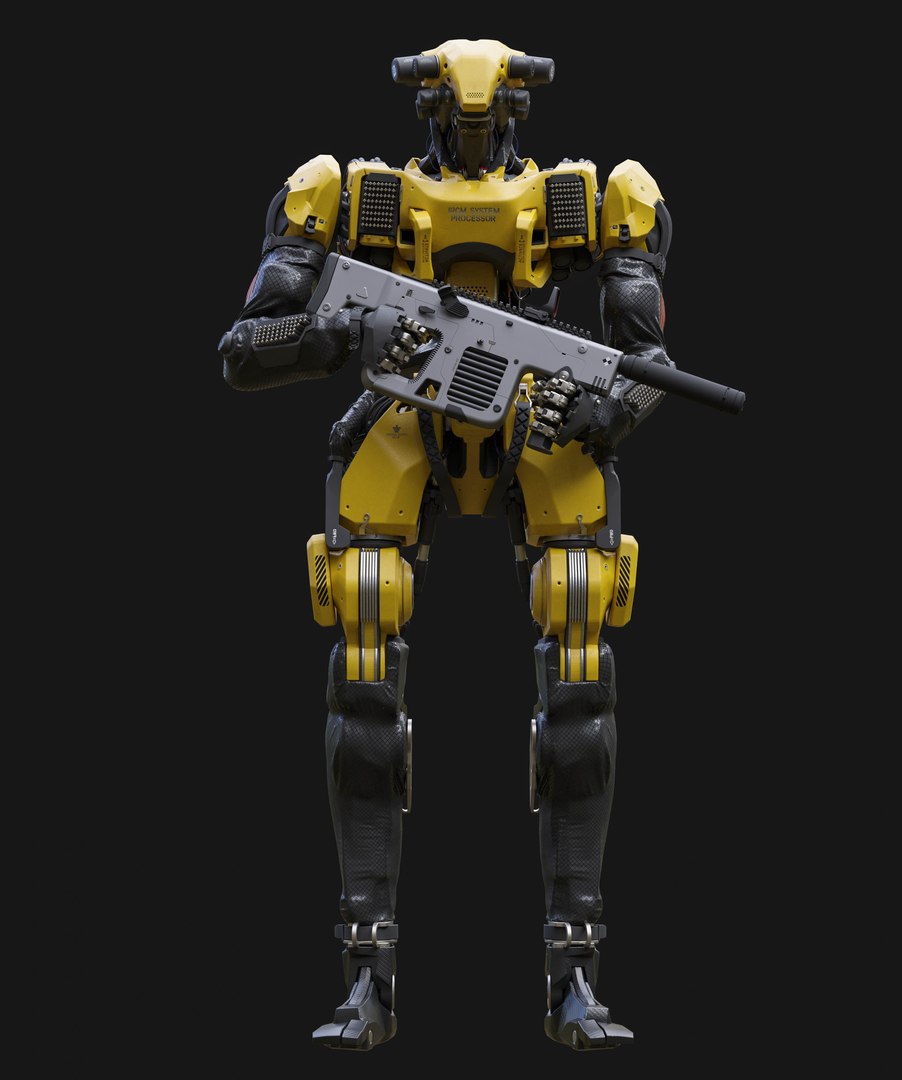 Robot Droid Unreal Unity 3D https://p.turbosquid.com/ts-thumb/Go/CyfEHi/7b/201/jpg/1649683490/1920x1080/fit_q87/2ce9ba032ecdf13541dda0f1a32c23722bd74573/201.jpg