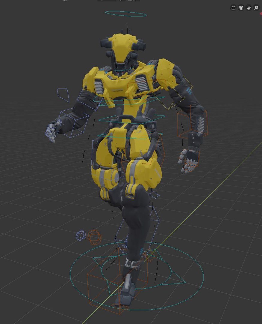 Robot Droid Unreal Unity 3D https://p.turbosquid.com/ts-thumb/Go/CyfEHi/8t/blender_rig3/jpg/1649683541/1920x1080/fit_q87/3c0927df29632d287d125844560519d985ecc377/blender_rig3.jpg