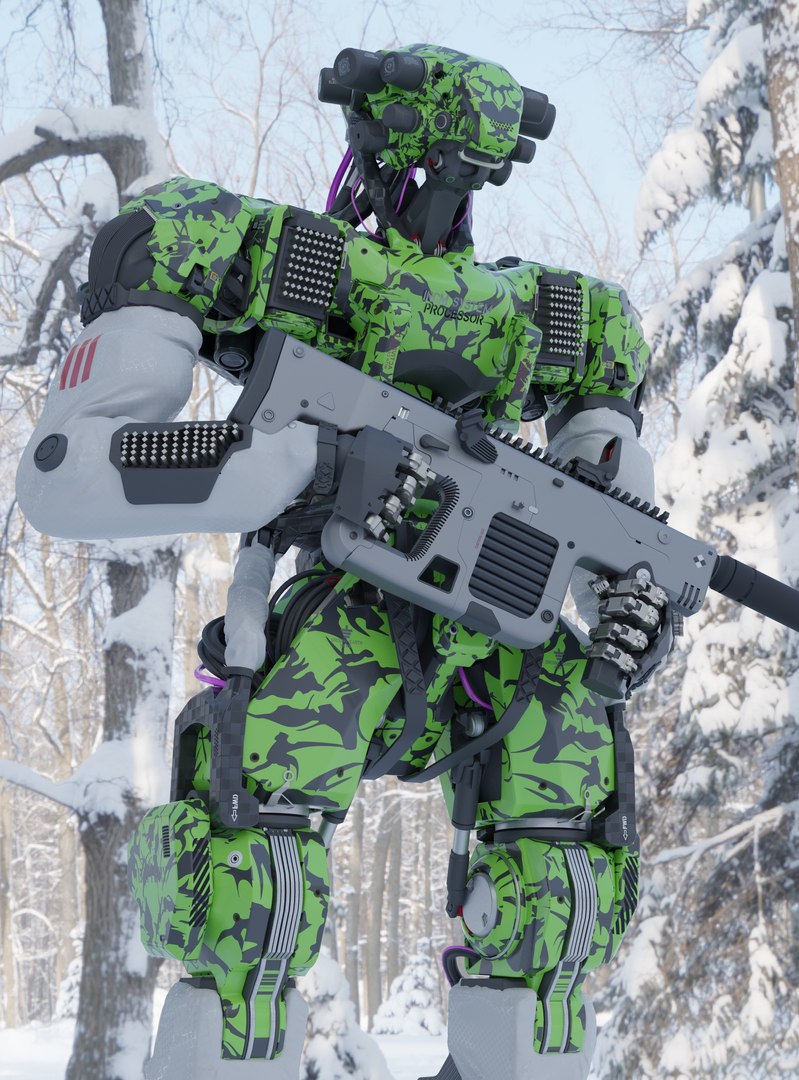 Robot Droid Unreal Unity 3D https://p.turbosquid.com/ts-thumb/Go/CyfEHi/EO/32/jpg/1649683756/1920x1080/fit_q87/0a7dff852bf0d203c3a115a6c0351641e4653320/32.jpg