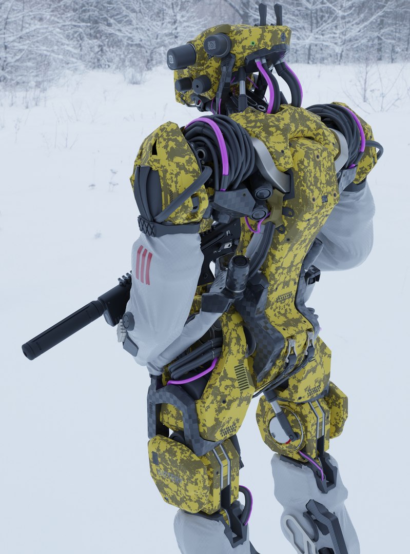 Robot Droid Unreal Unity 3D https://p.turbosquid.com/ts-thumb/Go/CyfEHi/Ku/30/jpg/1649683721/1920x1080/fit_q87/aa5ae53a79183584683a3a735db5b397b828205b/30.jpg