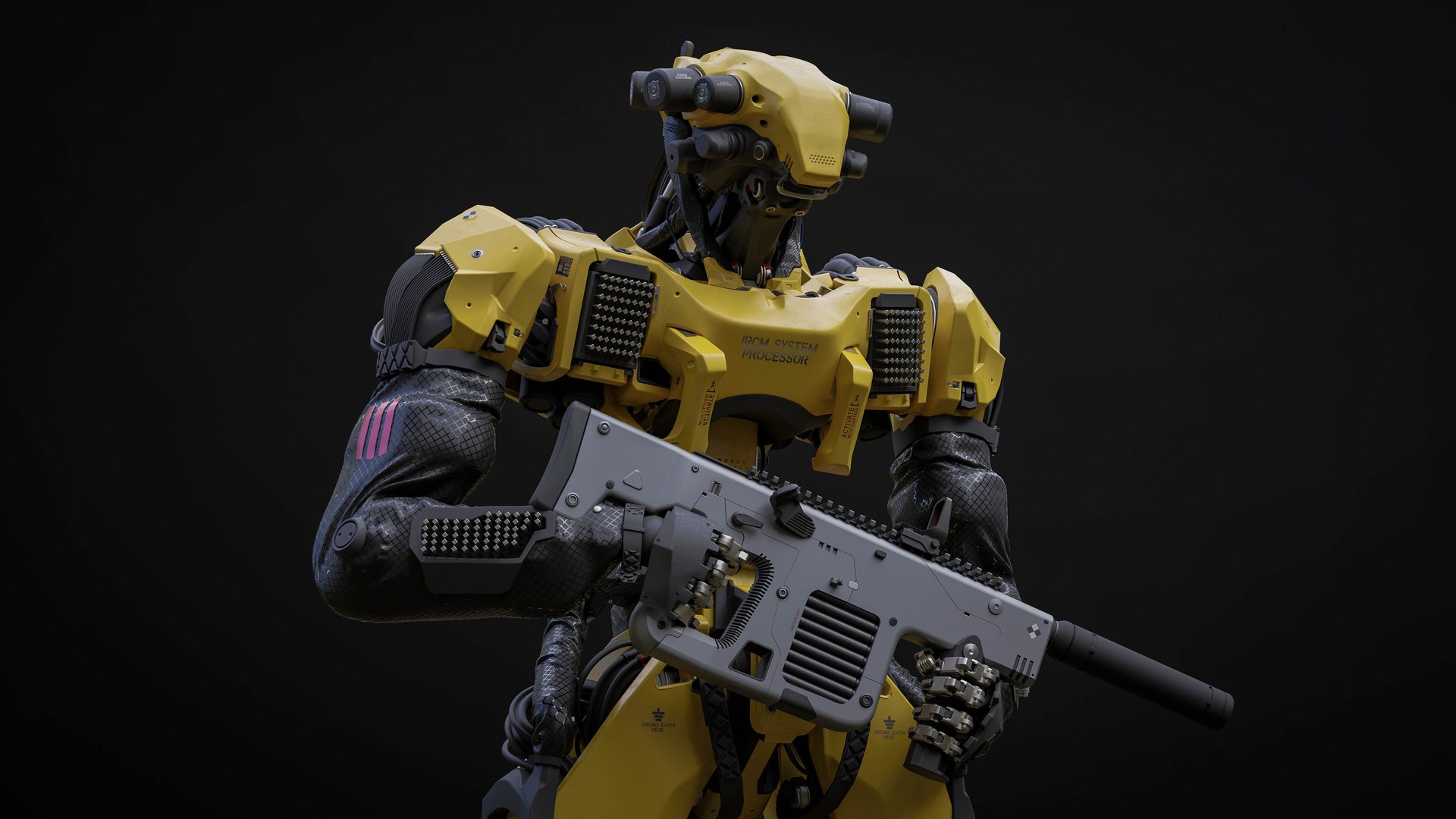 Robot Droid Unreal Unity 3D https://p.turbosquid.com/ts-thumb/Go/CyfEHi/OQ/261/jpg/1649683493/1920x1080/fit_q87/e479d6ebf75425706909d58eb634f2d5066367a9/261.jpg