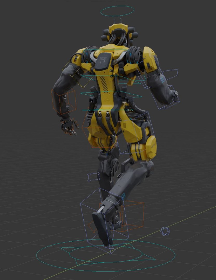 Robot Droid Unreal Unity 3D https://p.turbosquid.com/ts-thumb/Go/CyfEHi/PR/blender_rig1/jpg/1649683522/1920x1080/fit_q87/558e292f153158999890c4047e51250132ef4b05/blender_rig1.jpg
