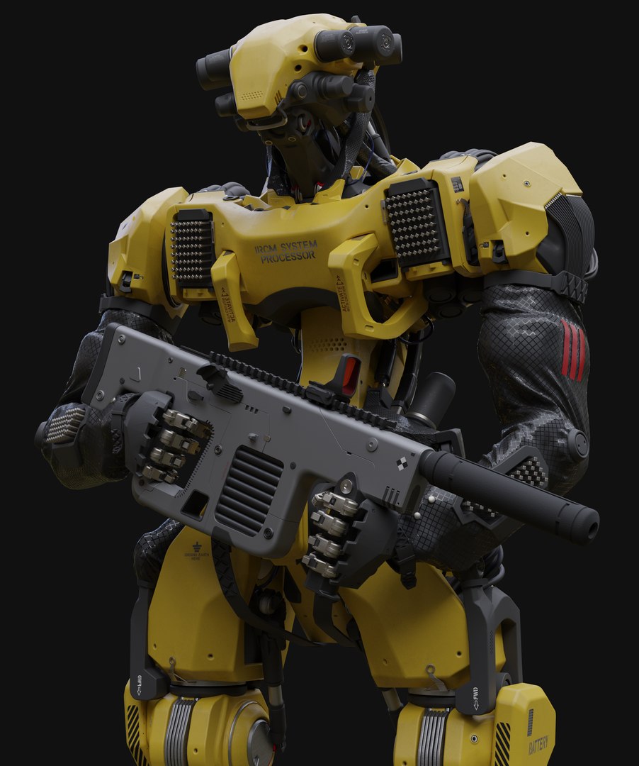 Robot Droid Unreal Unity 3D https://p.turbosquid.com/ts-thumb/Go/CyfEHi/Qg/23/png/1649683819/1920x1080/fit_q87/b88b636b5dbc1b45e3e8ff8d0a4e732ac9b660e6/23.jpg