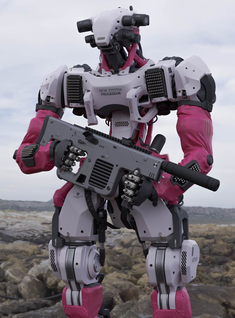 Robot Droid Unreal Unity 3D https://p.turbosquid.com/ts-thumb/Go/CyfEHi/Sf/281/jpg/1649683522/1920x1080/fit_q87/7ad0ddbaff1deb9922110fff5617080ec02570c5/281.jpg