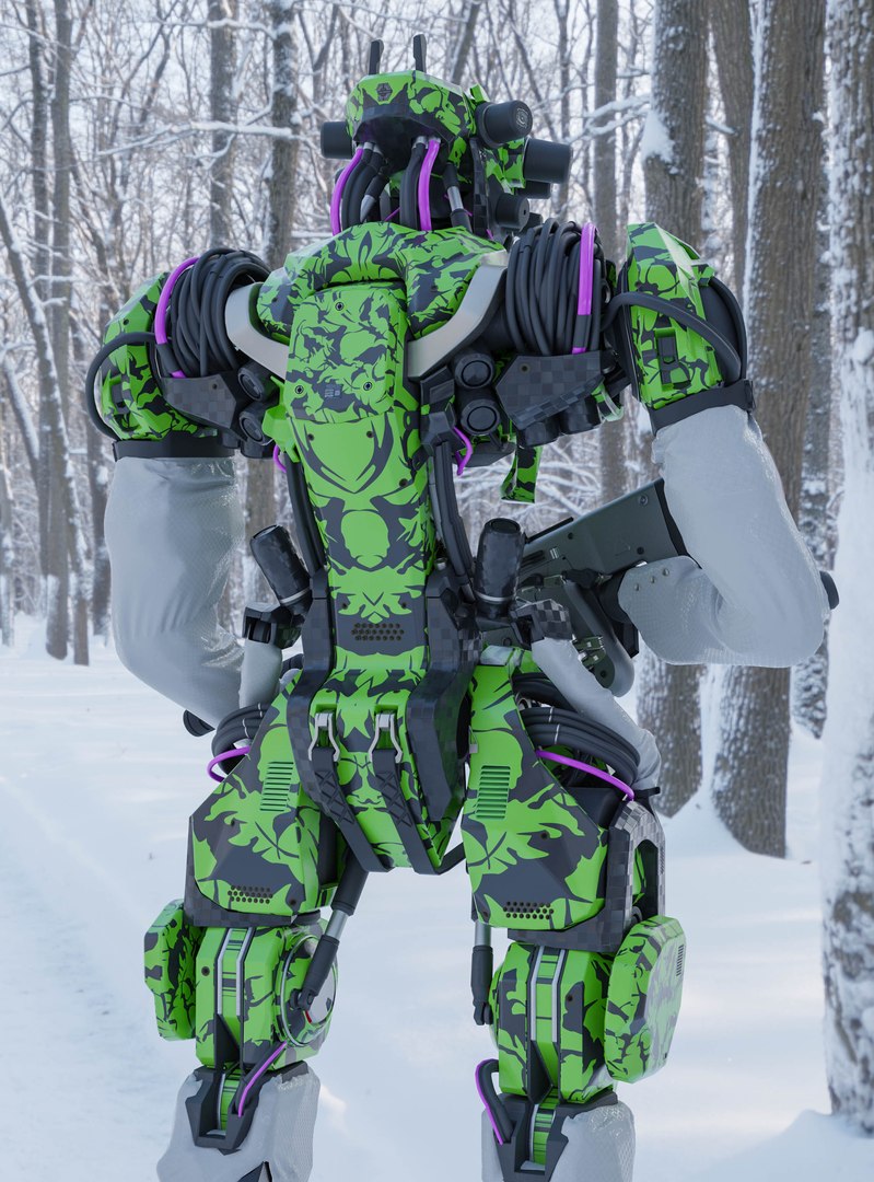 Robot Droid Unreal Unity 3D https://p.turbosquid.com/ts-thumb/Go/CyfEHi/TL/291/jpg/1649683524/1920x1080/fit_q87/fe0d1253e9b2d4d384b975a931a1133ef402f6f8/291.jpg