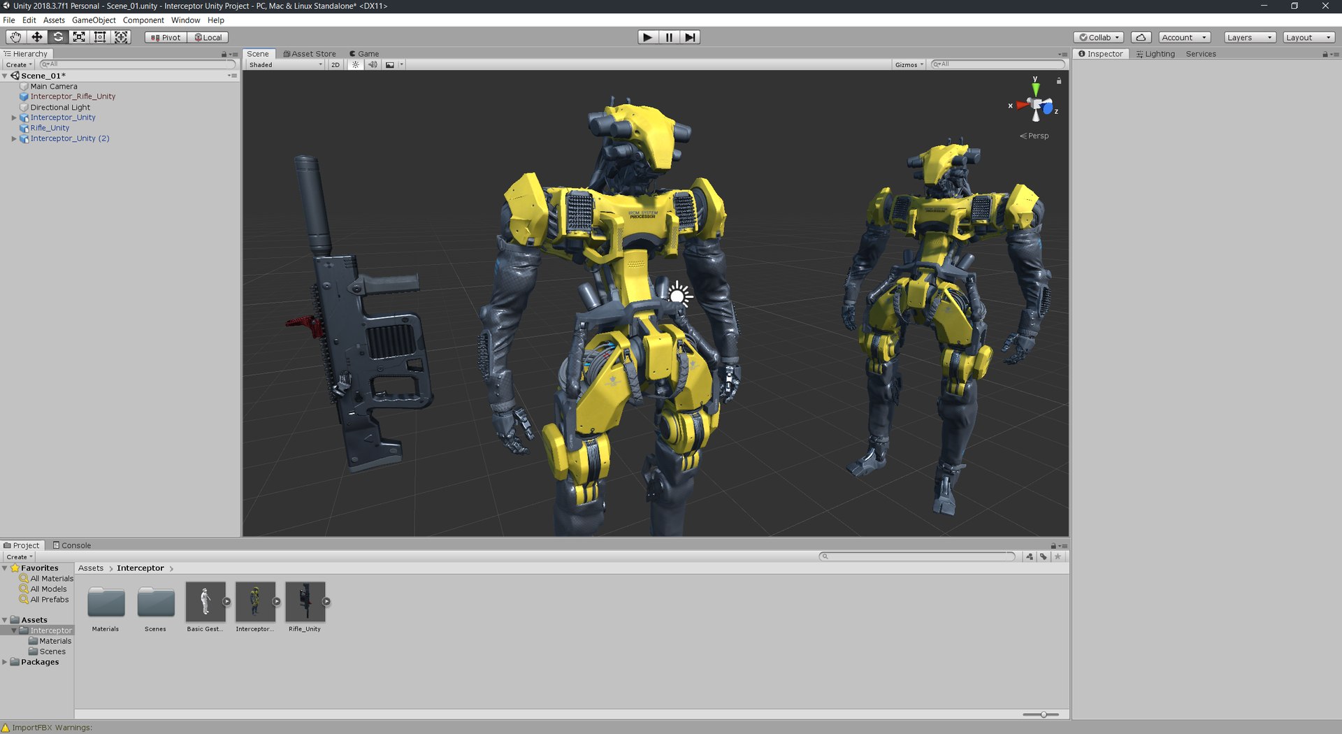 Robot Droid Unreal Unity 3D https://p.turbosquid.com/ts-thumb/Go/CyfEHi/Vf/unity_02/png/1649683661/1920x1080/fit_q87/43c455332823fb20d792345fc168f4f262070846/unity_02.jpg