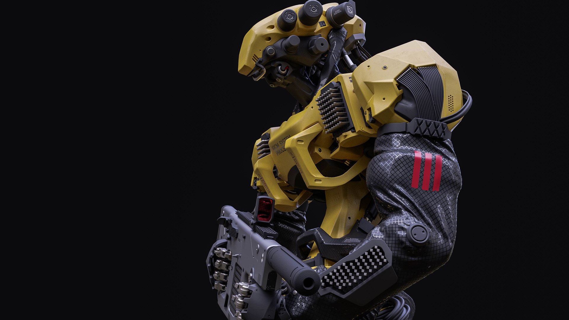 Robot Droid Unreal Unity 3D https://p.turbosquid.com/ts-thumb/Go/CyfEHi/WD/071/jpg/1649683427/1920x1080/fit_q87/ccdaa083e28f8c093ed6090719ed649ce4bd1925/071.jpg