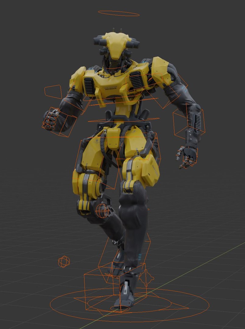 Robot Droid Unreal Unity 3D https://p.turbosquid.com/ts-thumb/Go/CyfEHi/b1/blender_rig5/jpg/1649683561/1920x1080/fit_q87/32b20f3fd3a97a5ea939f0693ea5a709366a7268/blender_rig5.jpg